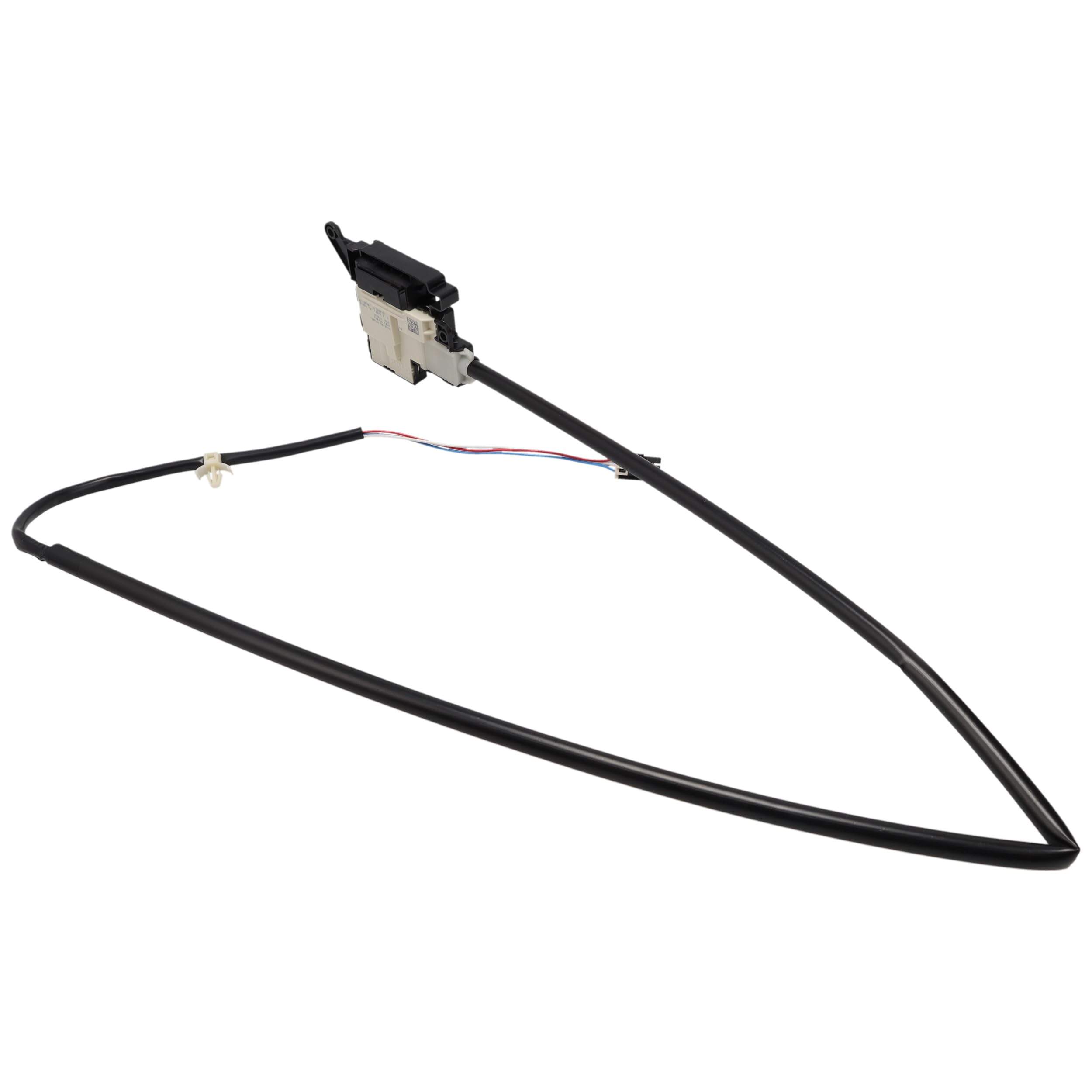 SDW11513248 w11513248-ap7002928-washer-lid-lock-switch view 81