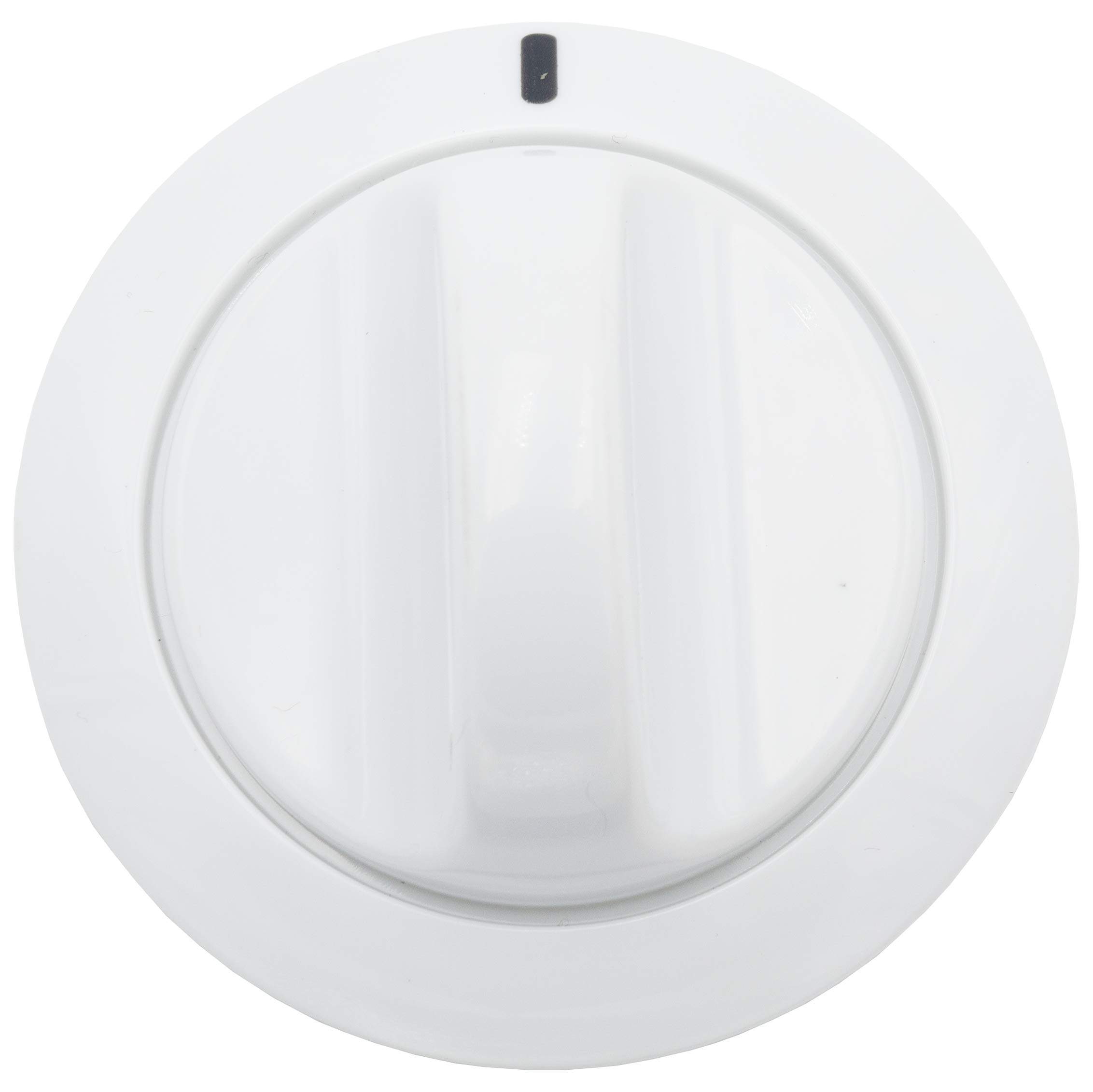 SD134011703 134011703-131141001-dryer-timer-knob