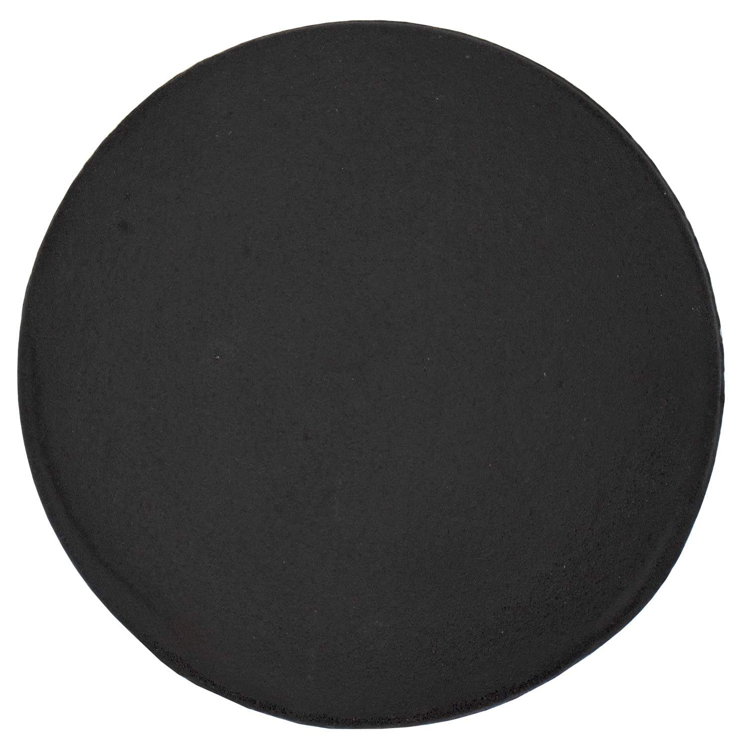 SDPA080083 PA080083-PA080045-gas-range-d-burner-cap