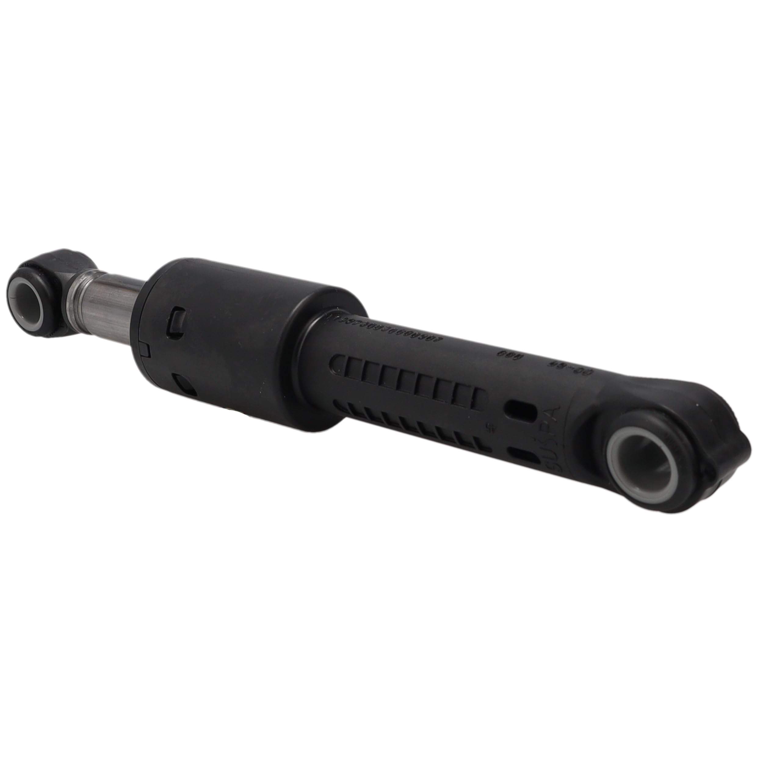 SDWH03X29516 wh03x29516-ap6986712-washer-shock-absorber view 51