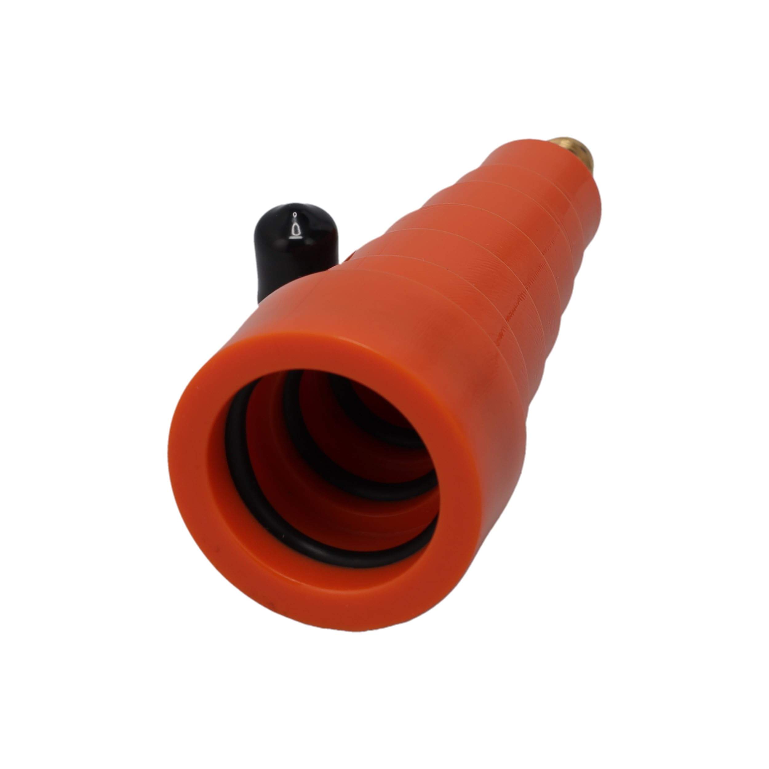 SDTFXNPB tfxnpb-hvac-purge-boot view 51