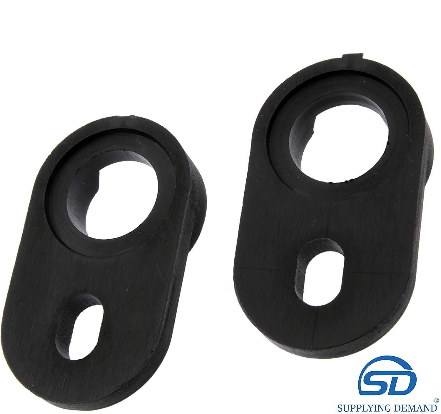 SDWR2X4901 wr2x4901-wr02x4901-refrigerator-door-cam-replacement view 21