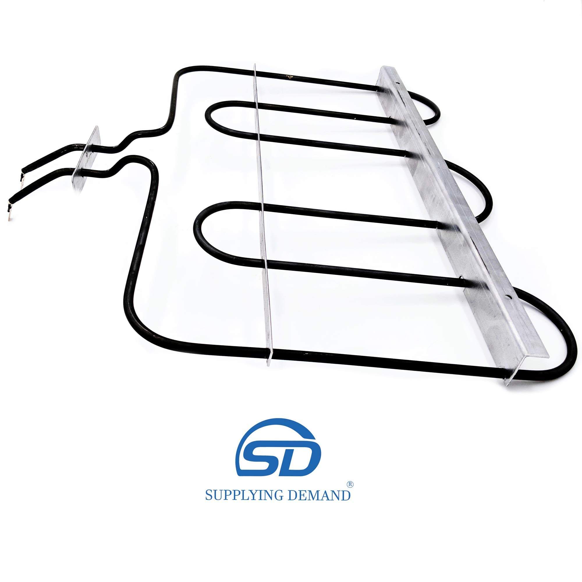 SD74011117 74011117-w10276482-range-oven-bake-element view 41