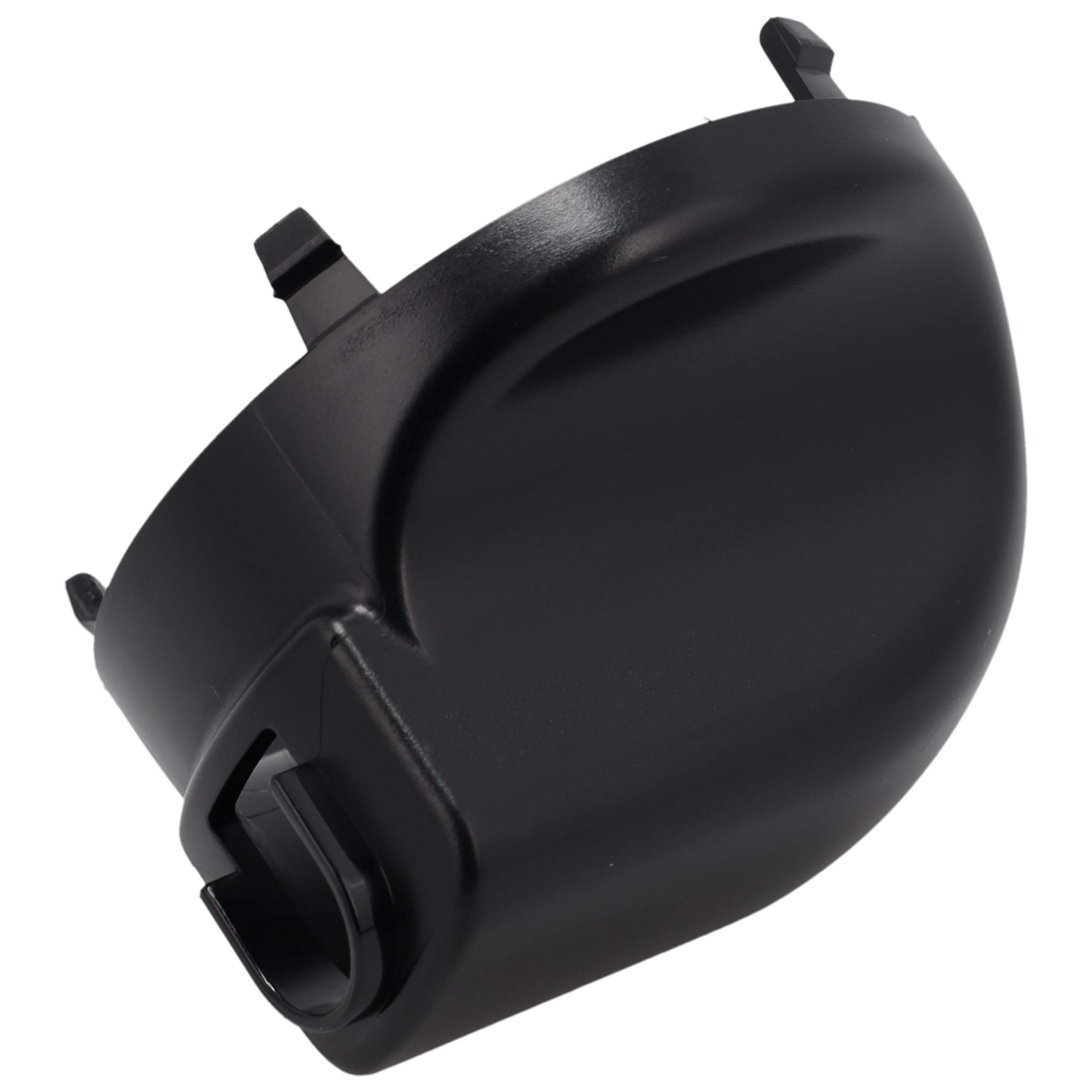 SD5313242141 5313242141-ap7129080-coffee-espresso-machine-outlet view 61