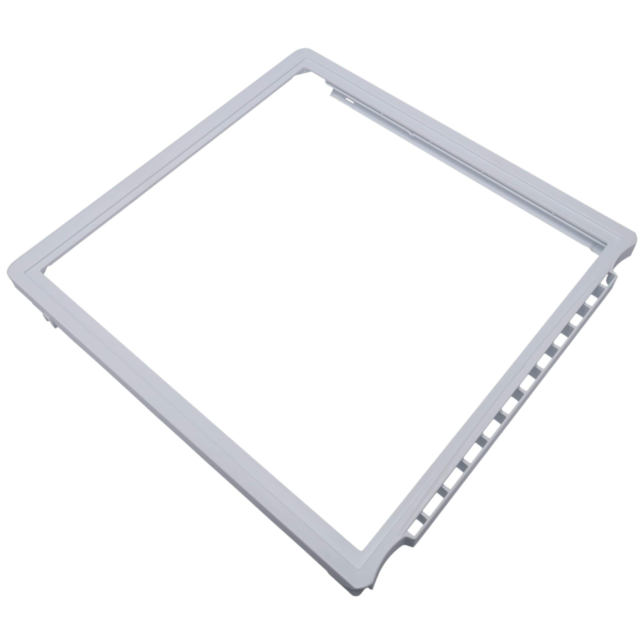 SD241969501 241969501-1512992-refrigerator-deli-drawer-cover view 41