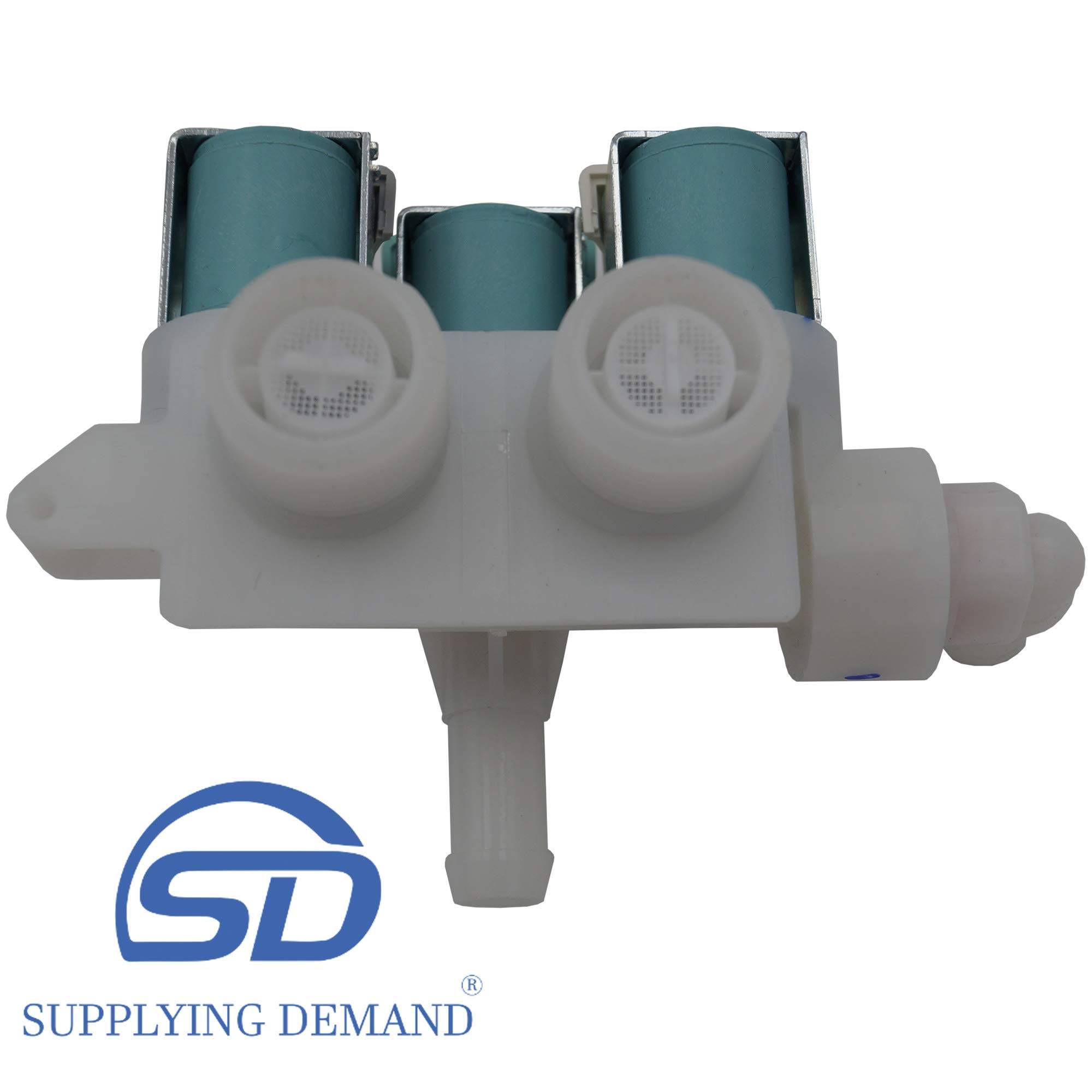 SDW10247306 w10247306-wpw10247306-washer-water-inlet-valve view 31