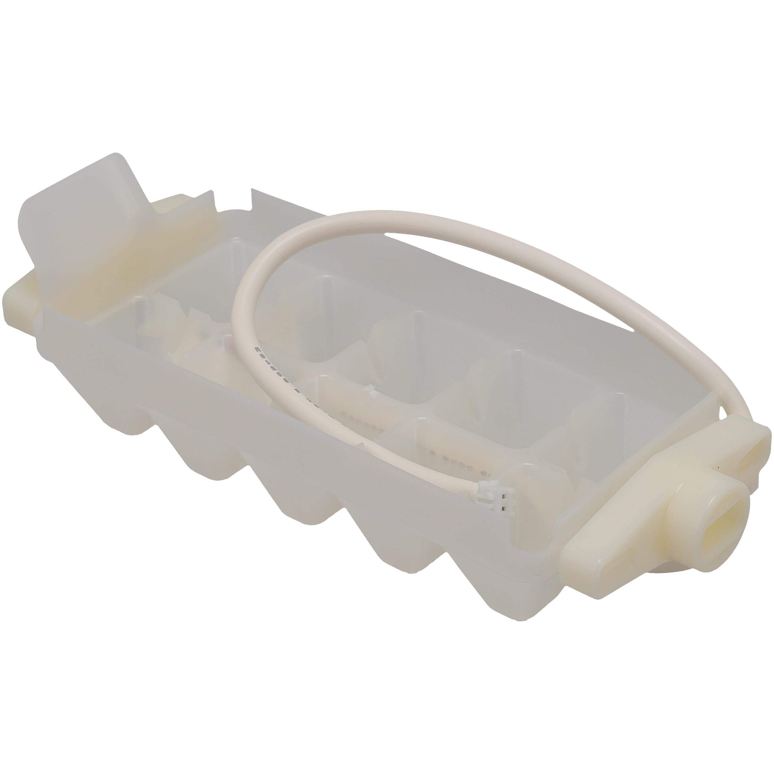 SD919279000 919279000-ap7163663-refrigerator-ice-cube-tray-with-sensor view 71