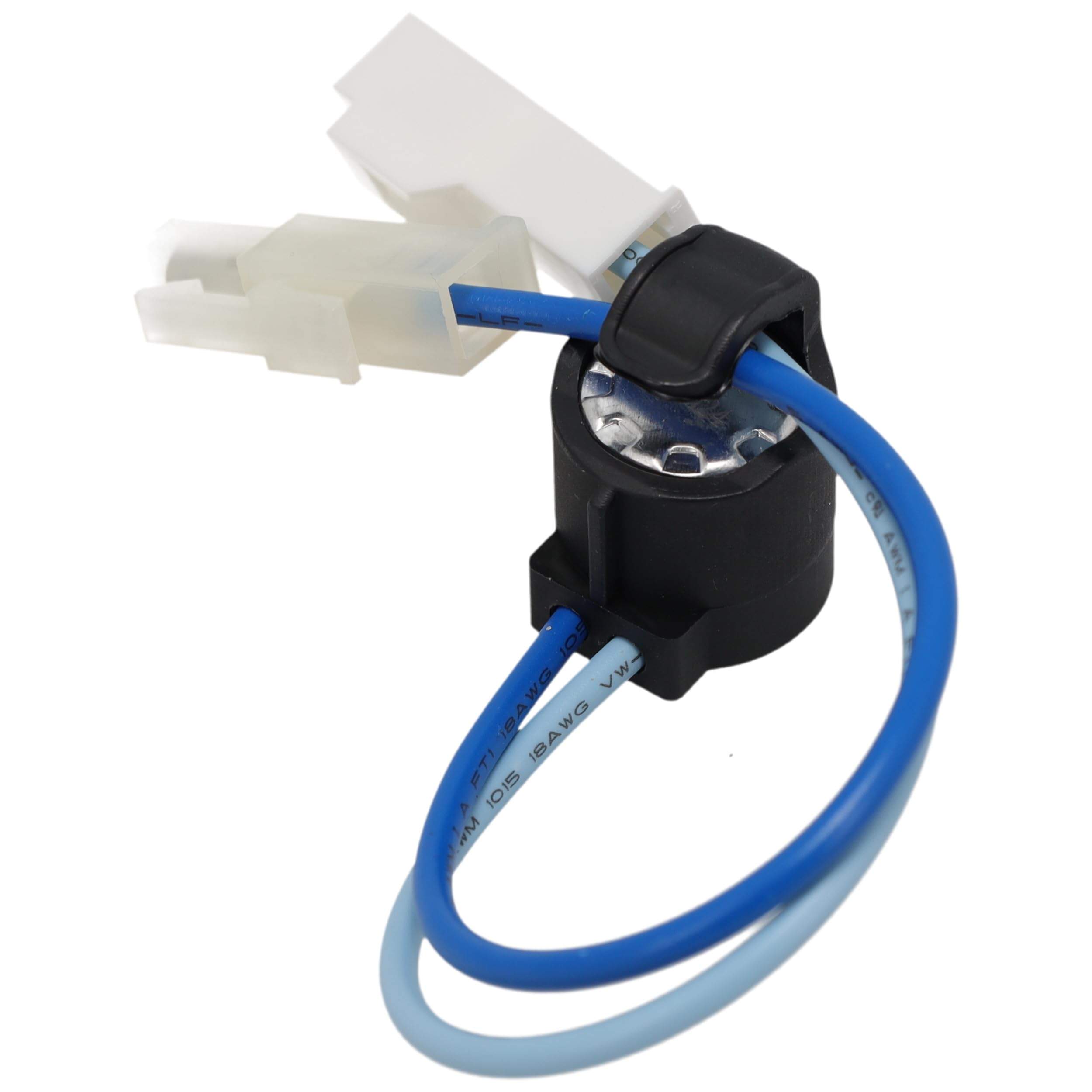 SD5304521781 5304521781-808062701-refrigerator-defrost-thermostat view 31