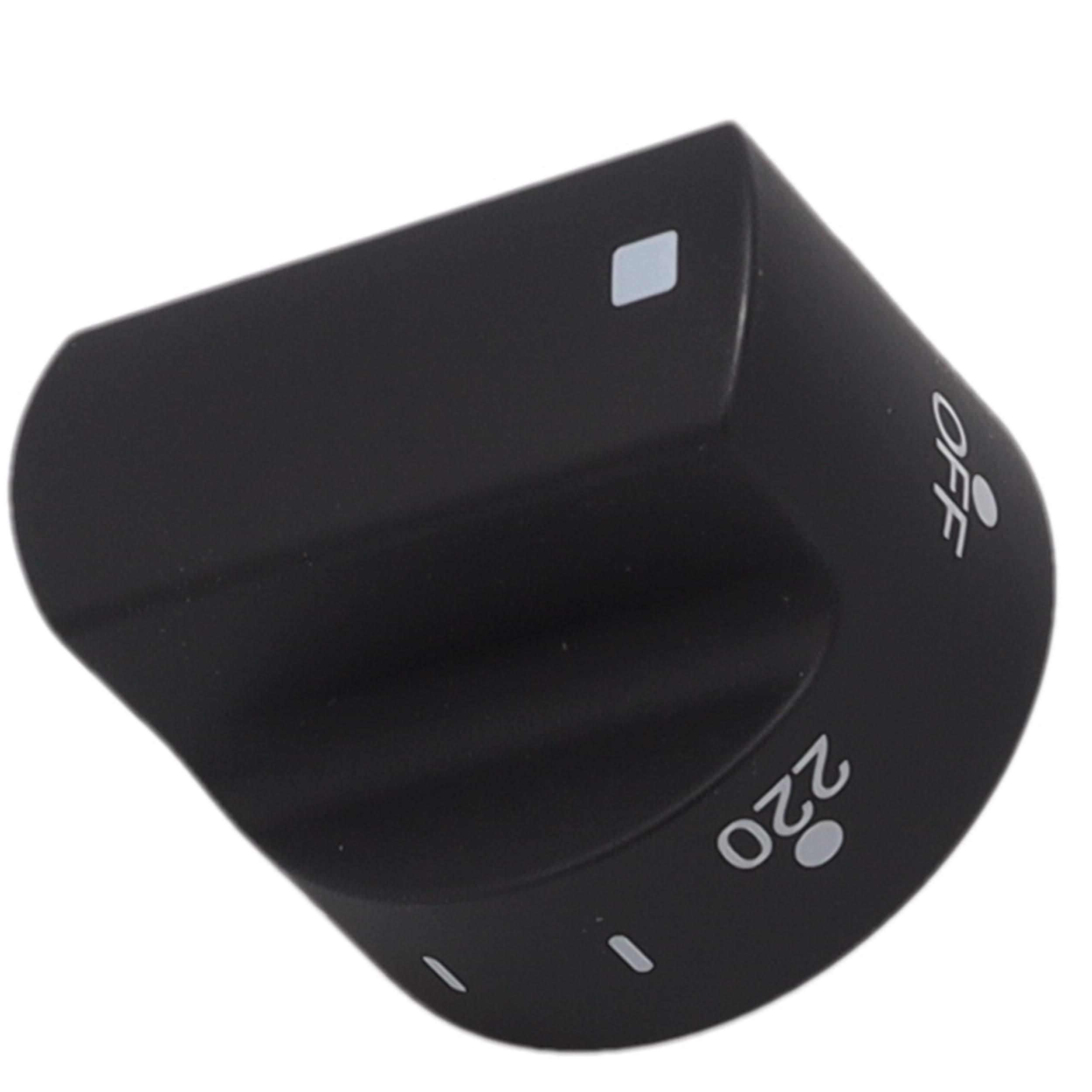 SD4010235 4010235-range-oven-knob view 71