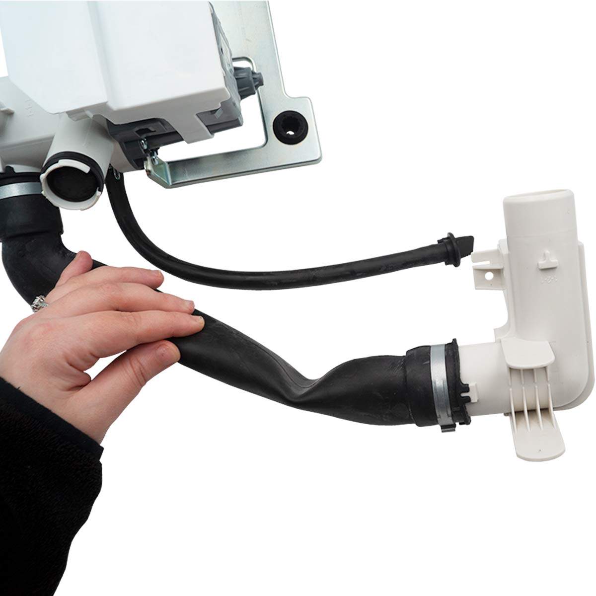 SDDC96-01700A dc96-01700a-ap4564724-washer-drain-pump-assembly view 31