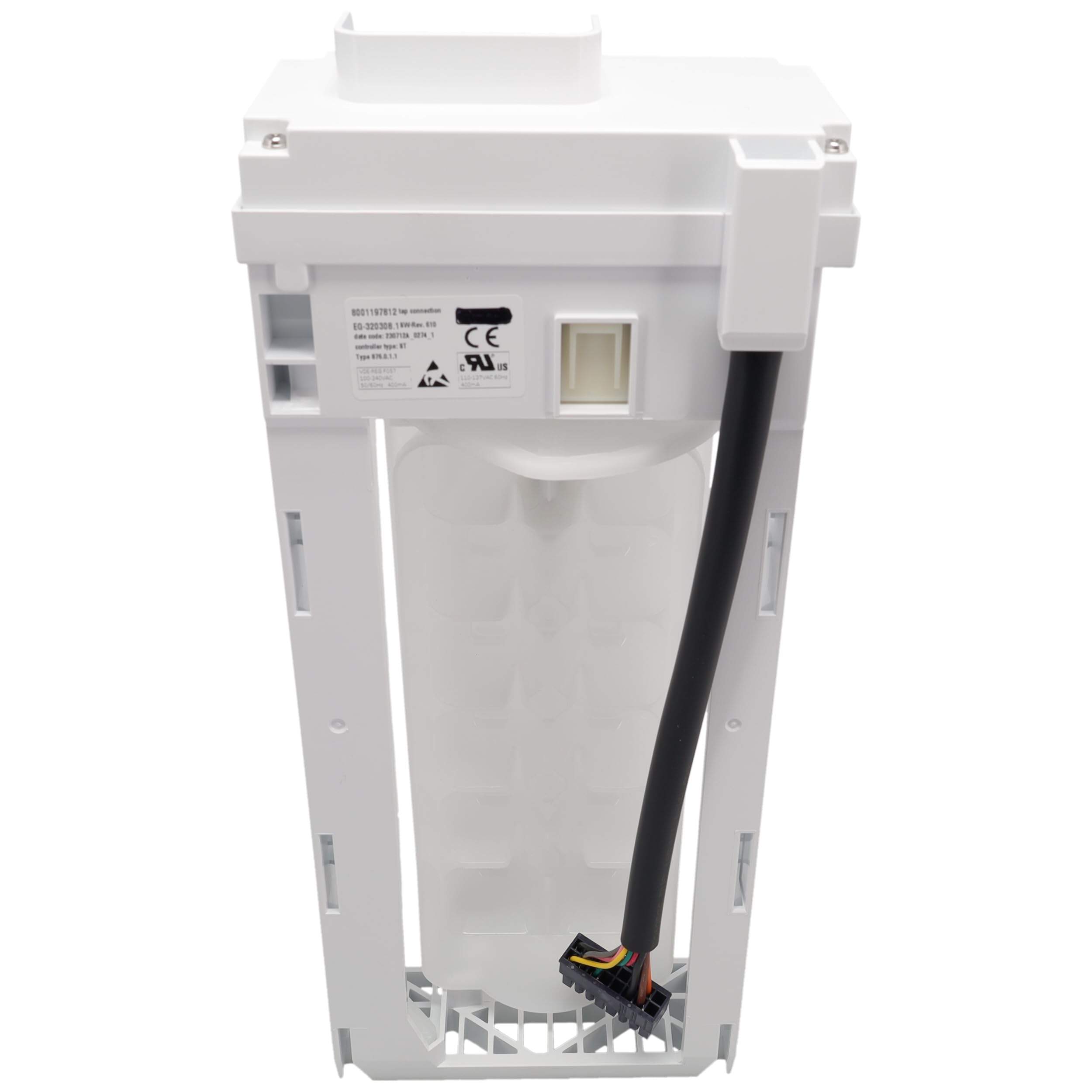 SD12028493 12028493-ap6894086-refrigerator-ice-maker view 41