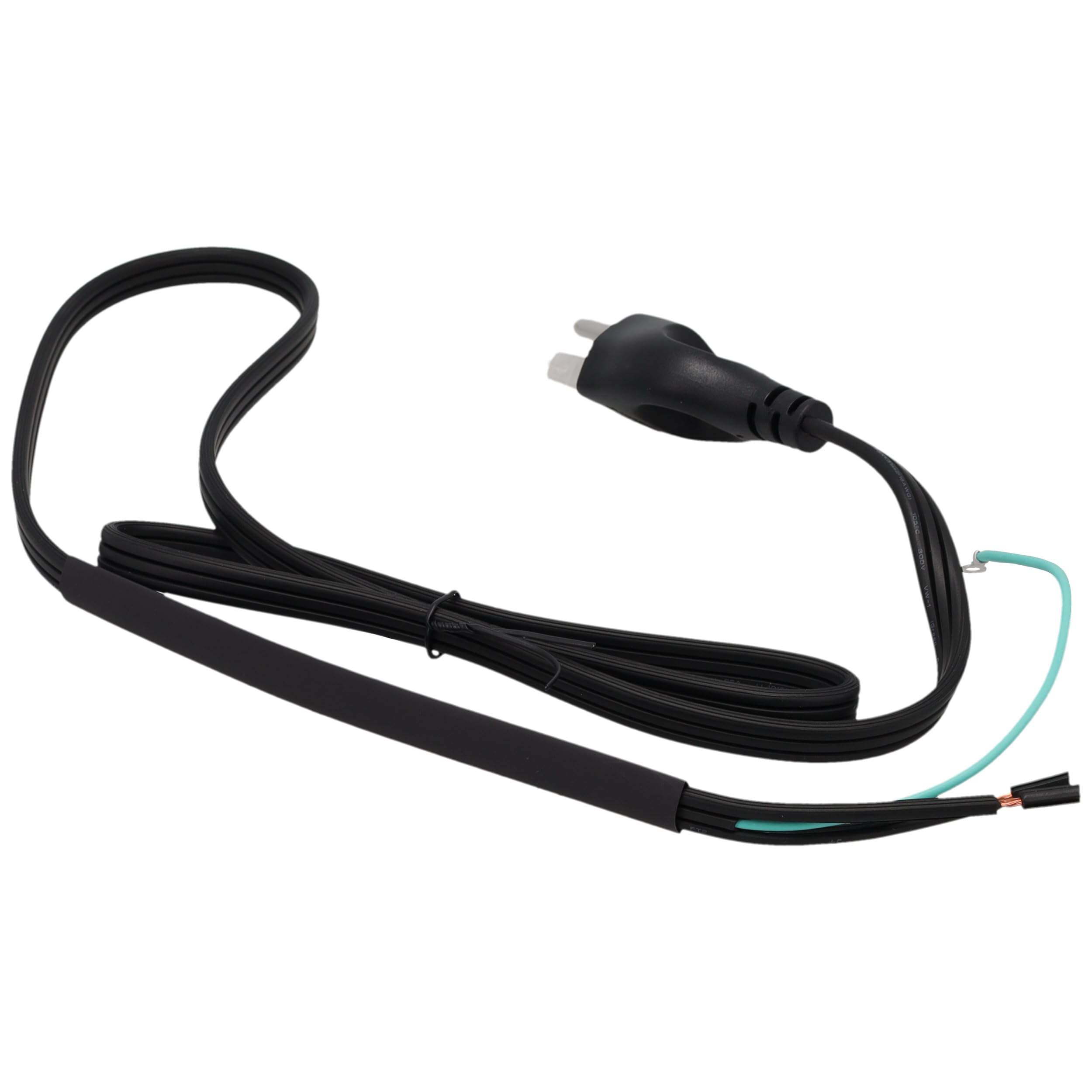 SDSP0013707 sp0013707-espresso-machine-power-cord view 81