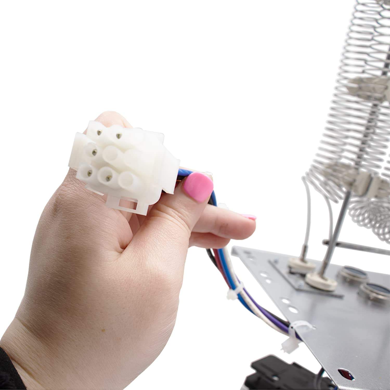 SD81-0302-01 81-0302-01-81-0302-00-electric-heater-kit-hvac view 41