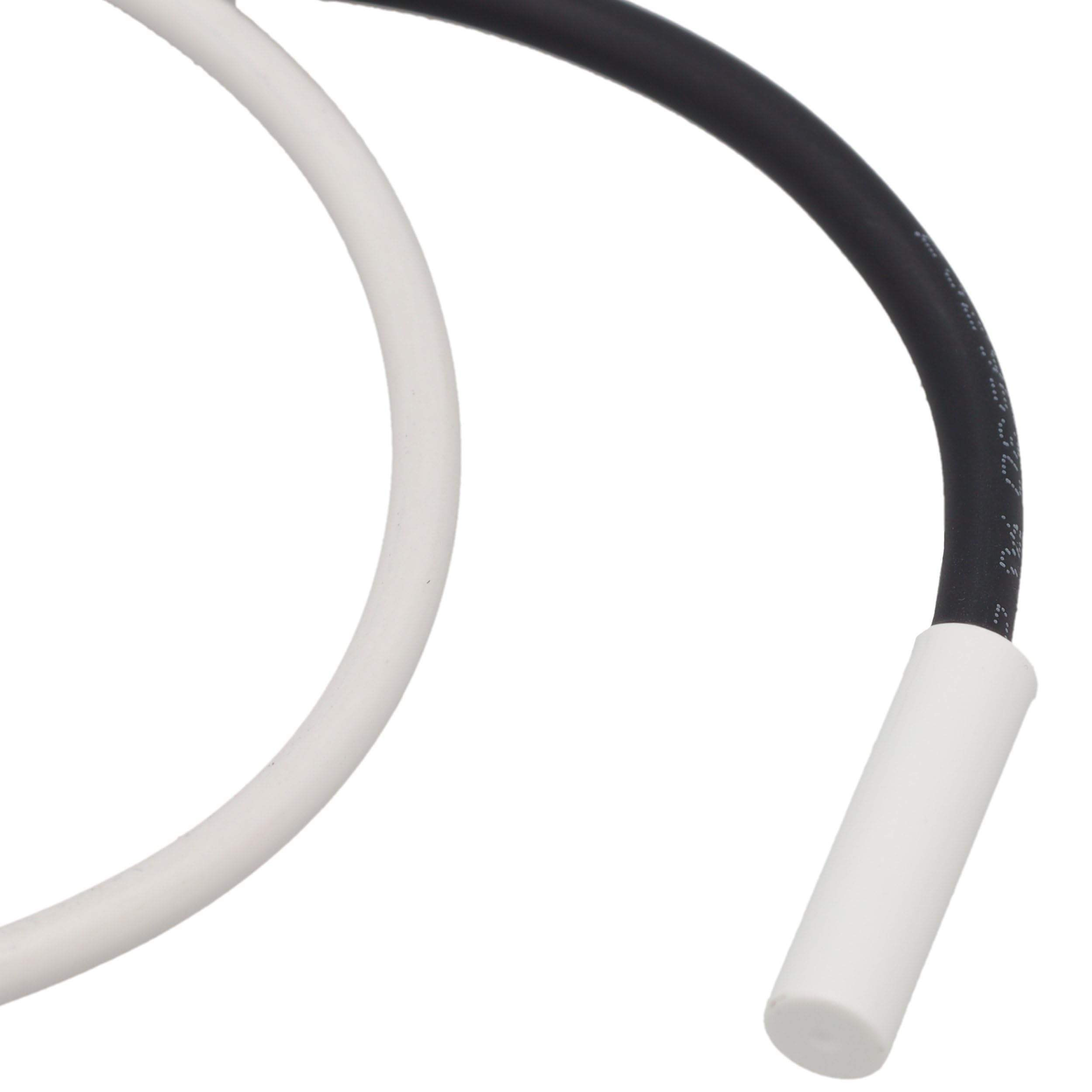 SD12024918 12024918-ap6894011-refrigerator-evaporator-temperature-sensor view 51