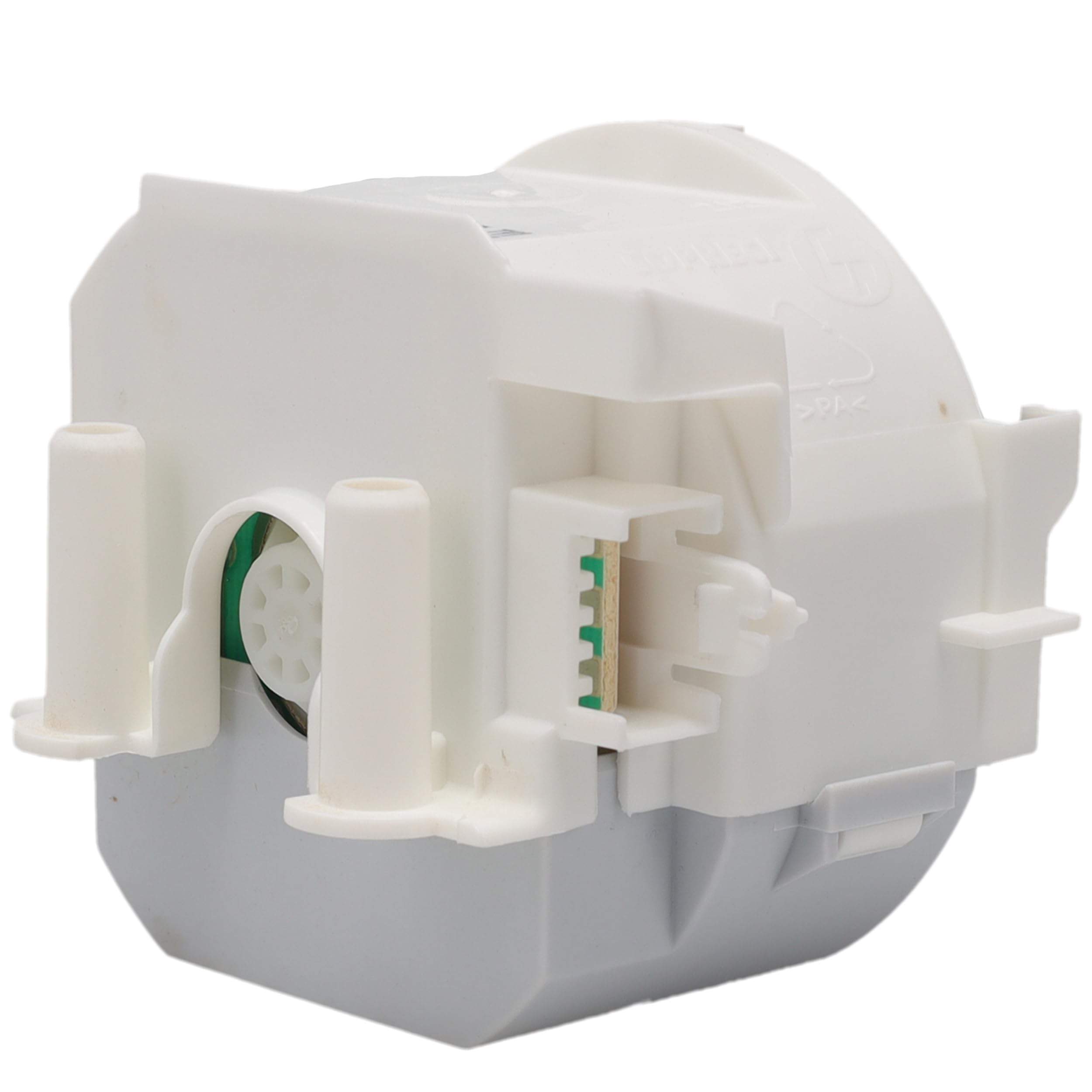 SDDD31-00016A_V1 dd31-00016a_v1-dd31-00016a-washer-drain-pump-dd31-00016a view 81