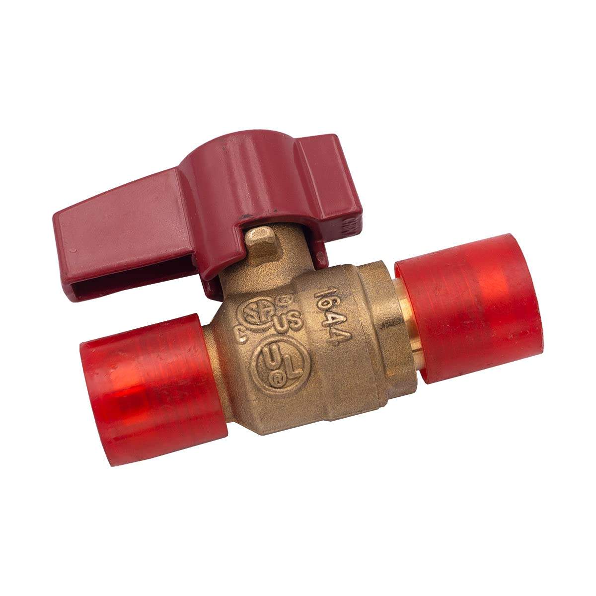 SD01-288 01-288-gas-shut-off-flare-valve view 51