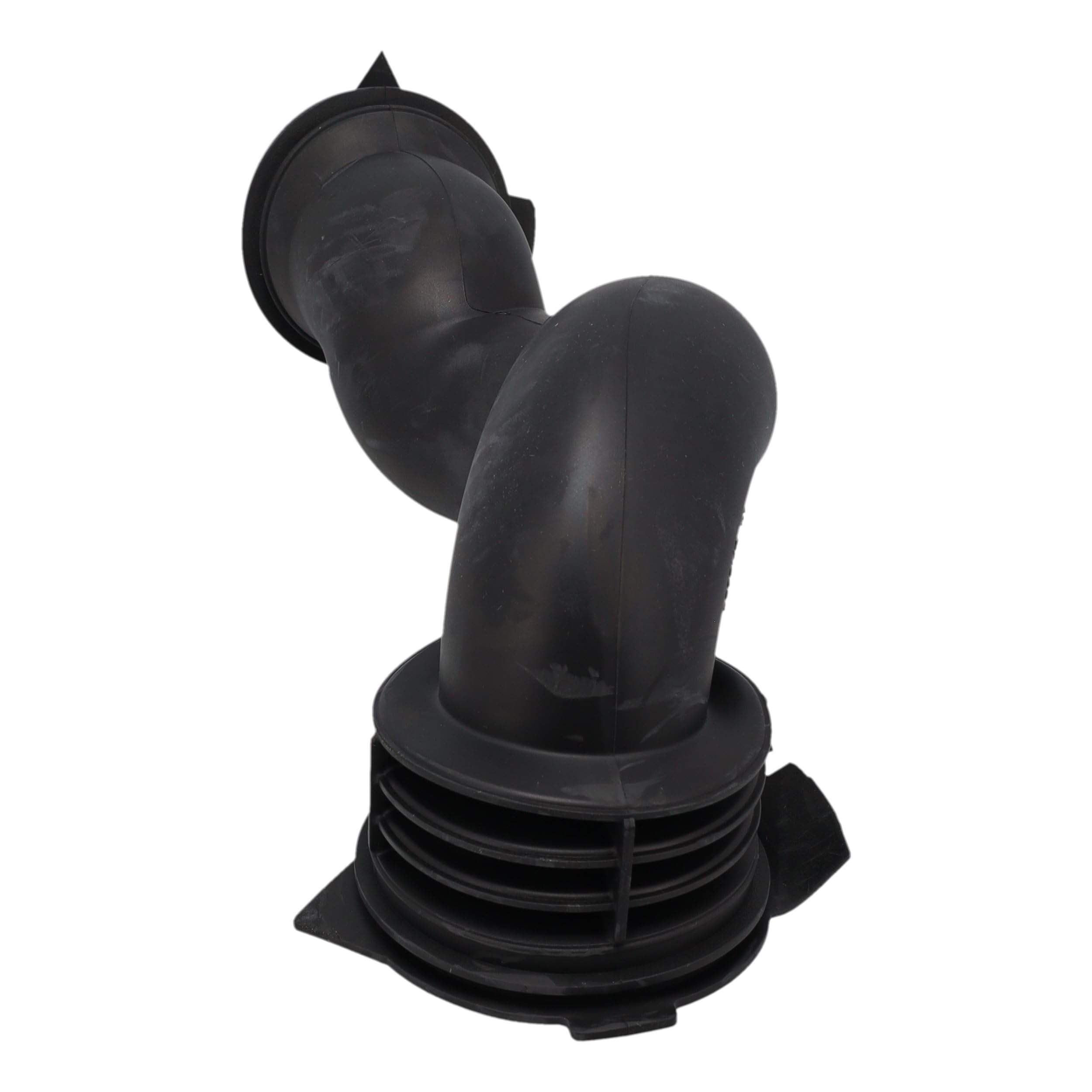 SD4738ER1004B 4738er1004b-1267576-washer-dispenser-hose view 41