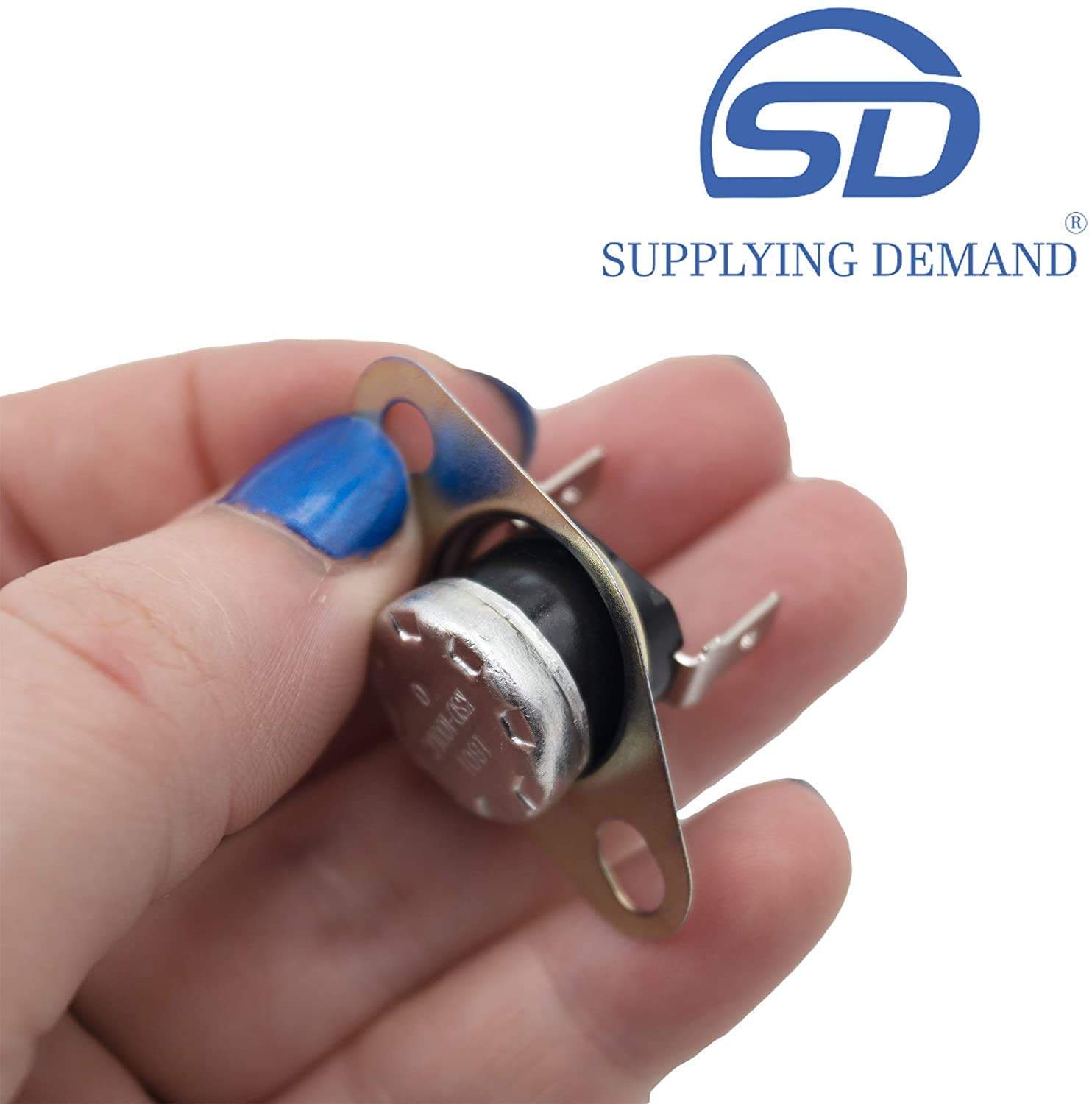 SDWB27X11094 wb27x11094-1556167-microwave-fuse-tco-cavity view 51