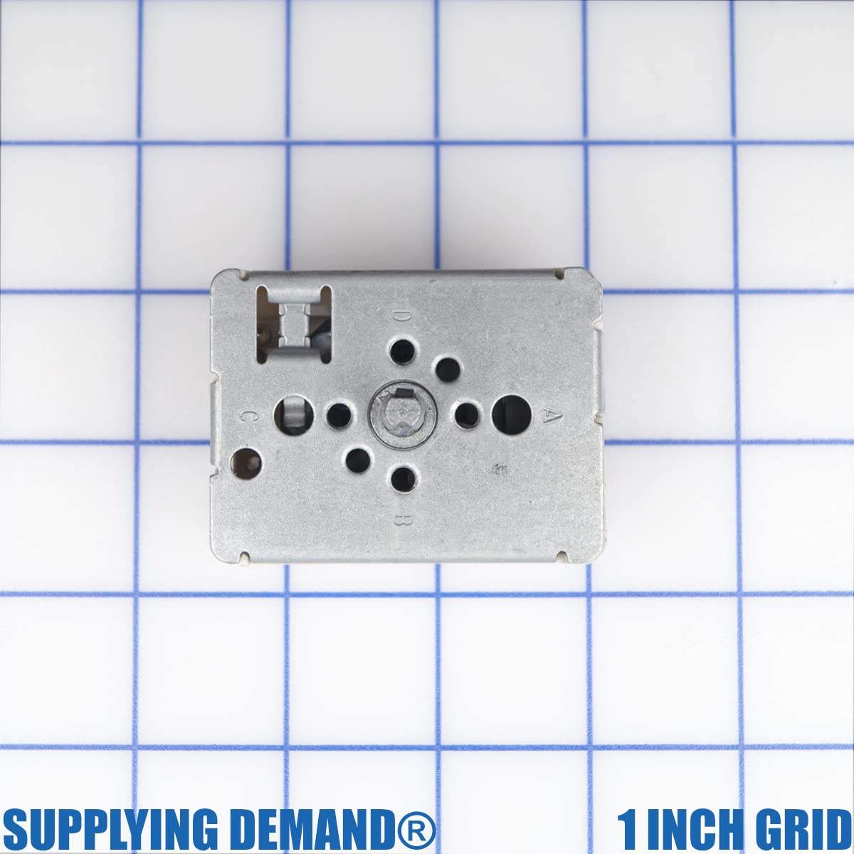 SD3148953 3148953-492439-range-infinite-control-switch view 11