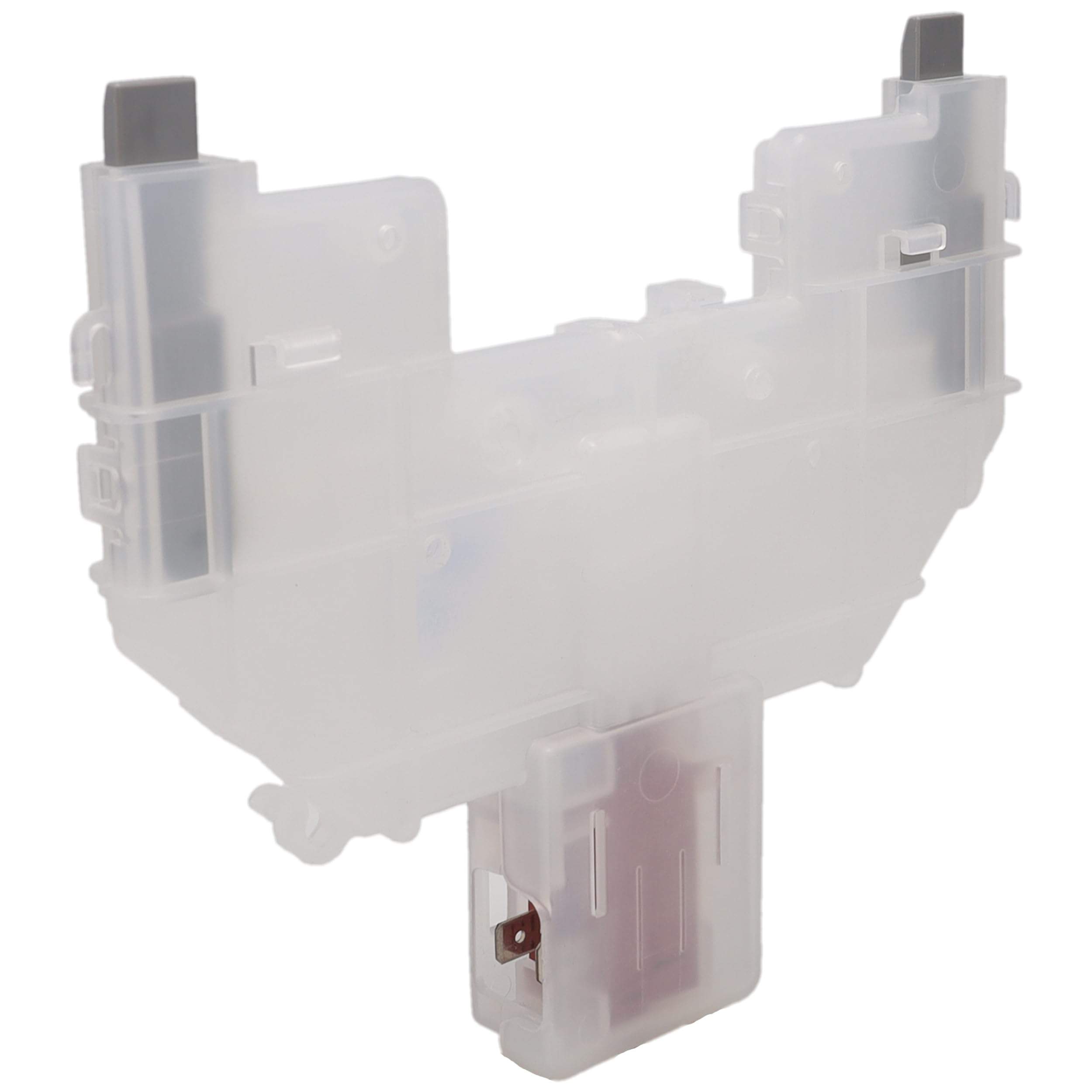 SDDD97-00256A dd97-00256a-ap6039686-dishwasher-door-switch-cover view 31
