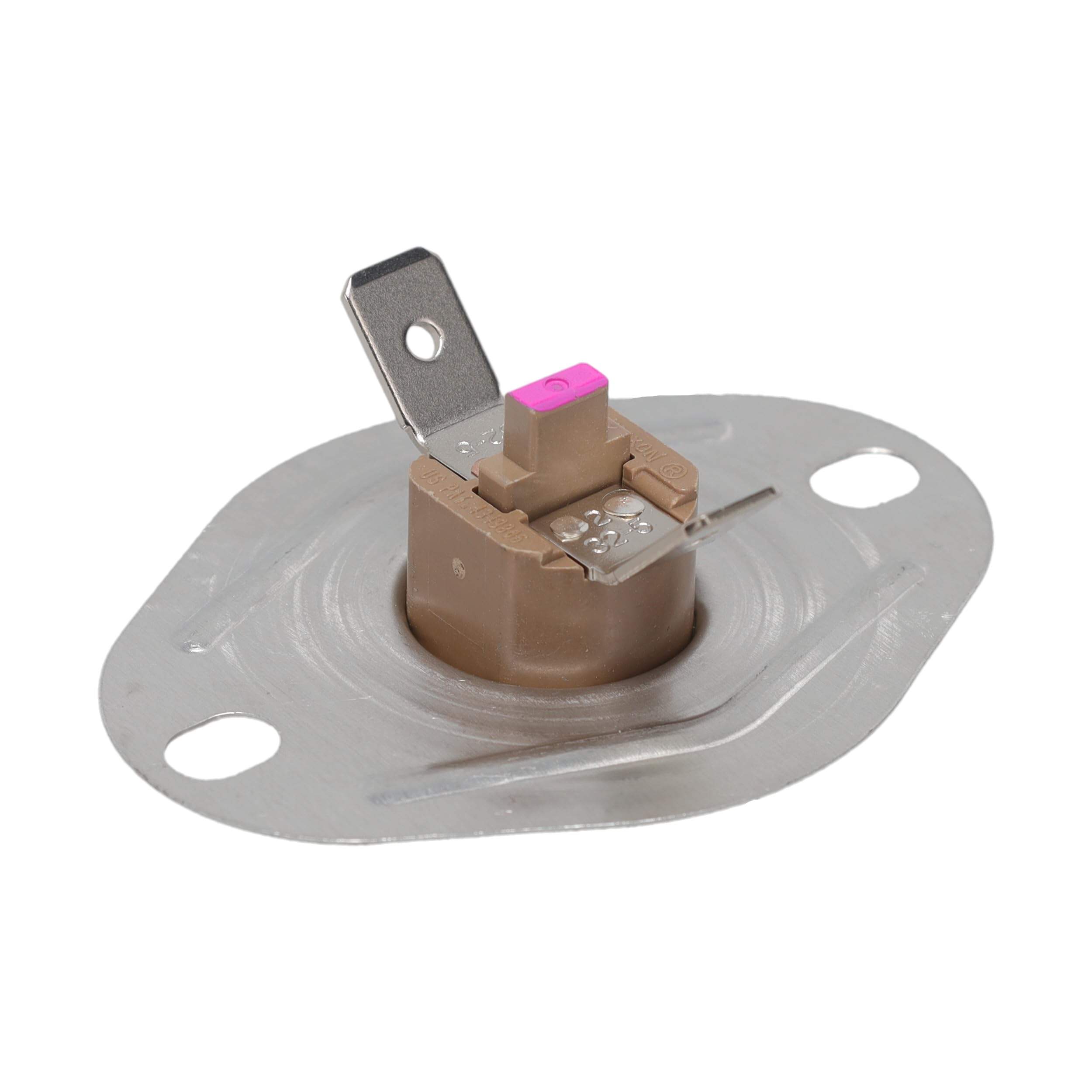 SDHH18HA452_V1 hh18ha452_v1-furnace-burner-limit-switch view 51