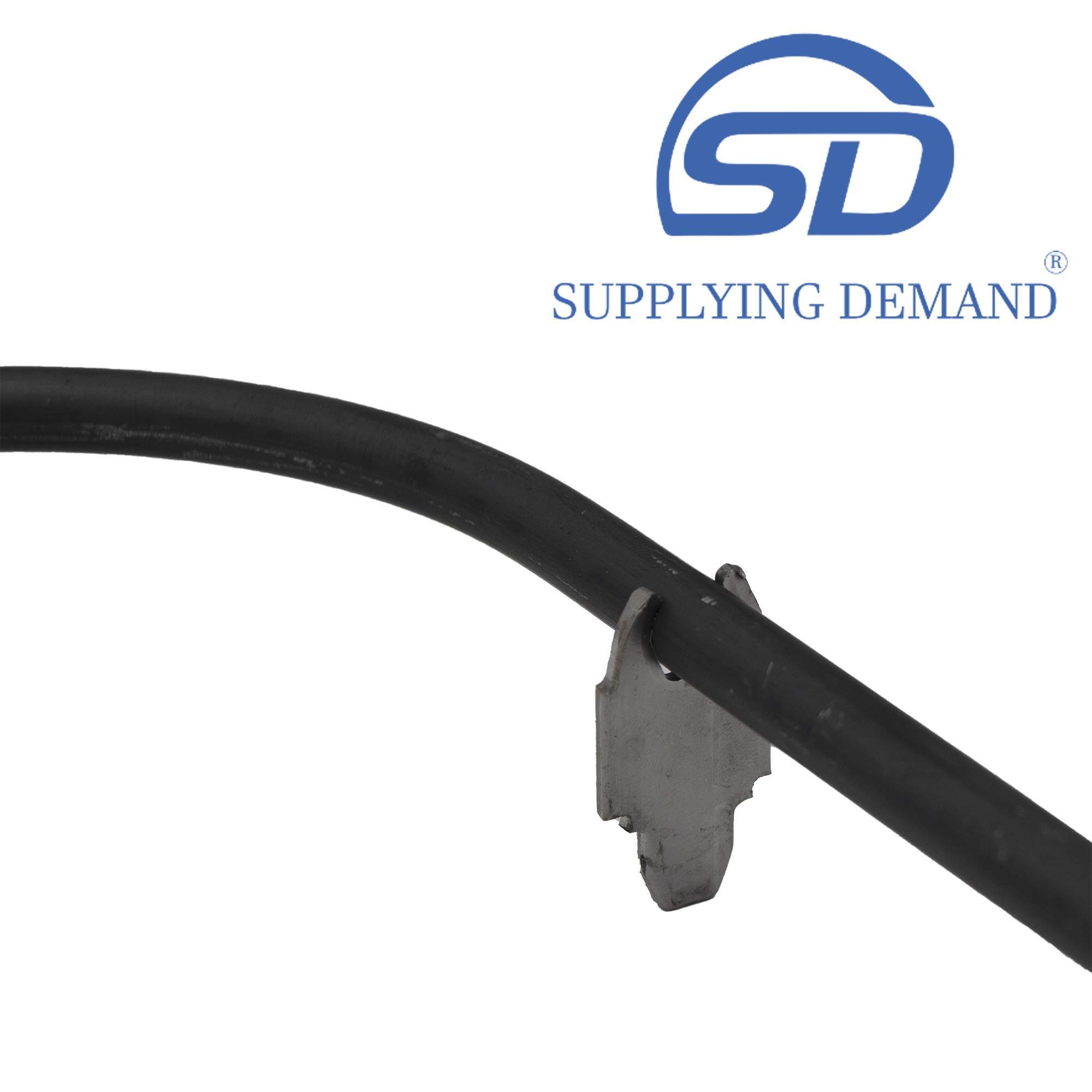 SDY04000066 y04000066-04000066-oven-bake-element view 41