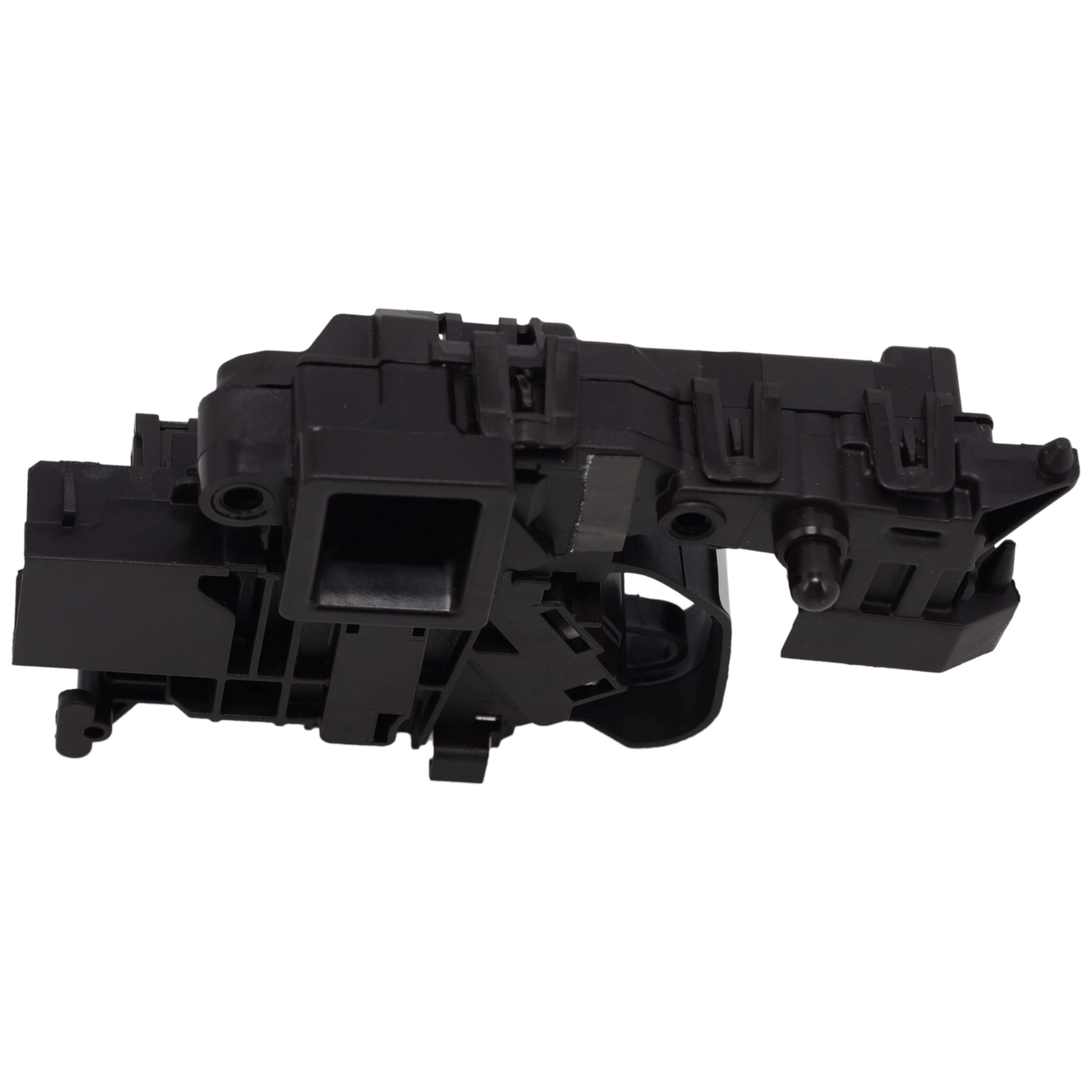 SDDC34-00028A dc34-00028a-ap6975226-washer-lid-lock-switch view 61