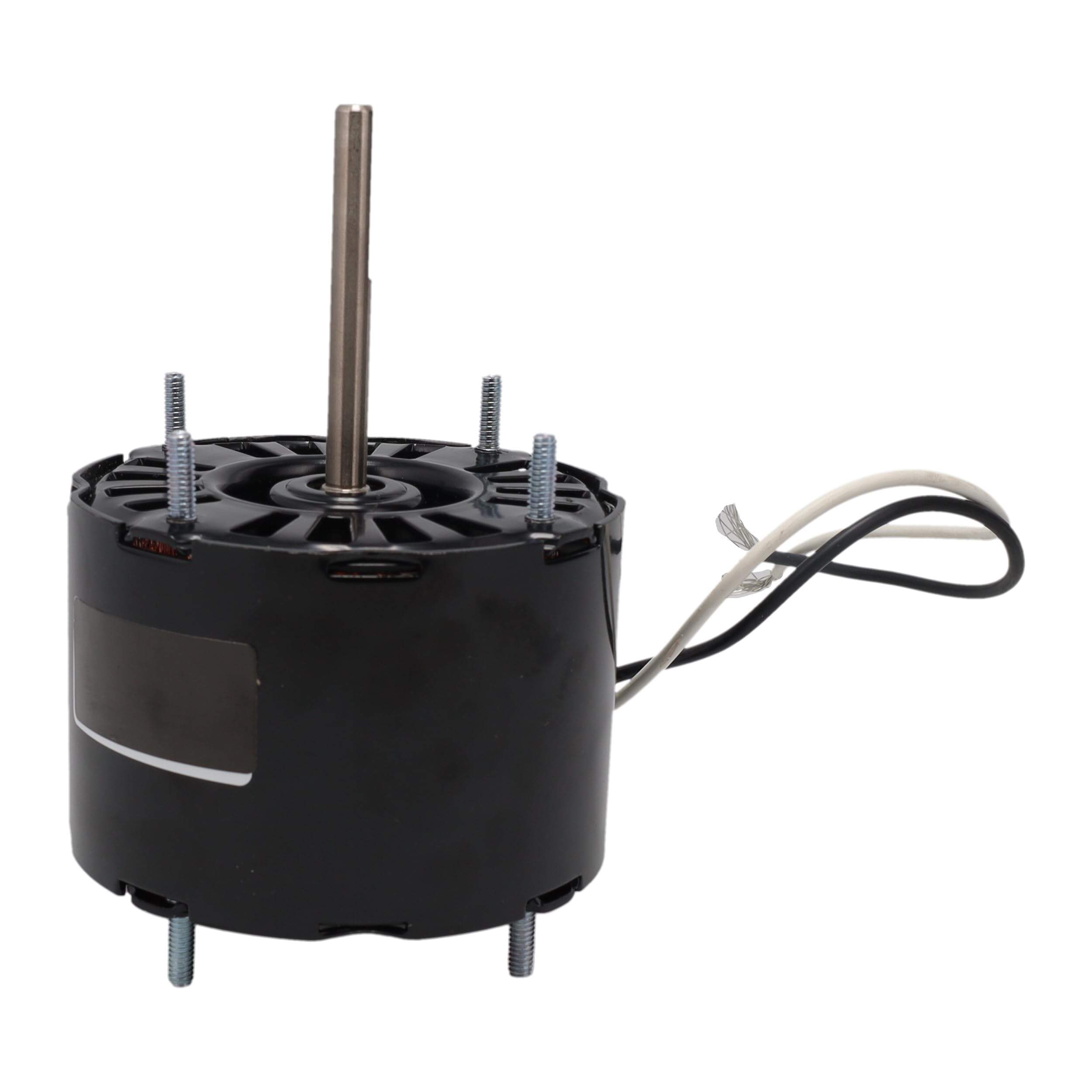 SDD121 d121-hvac-fan-motor view 51