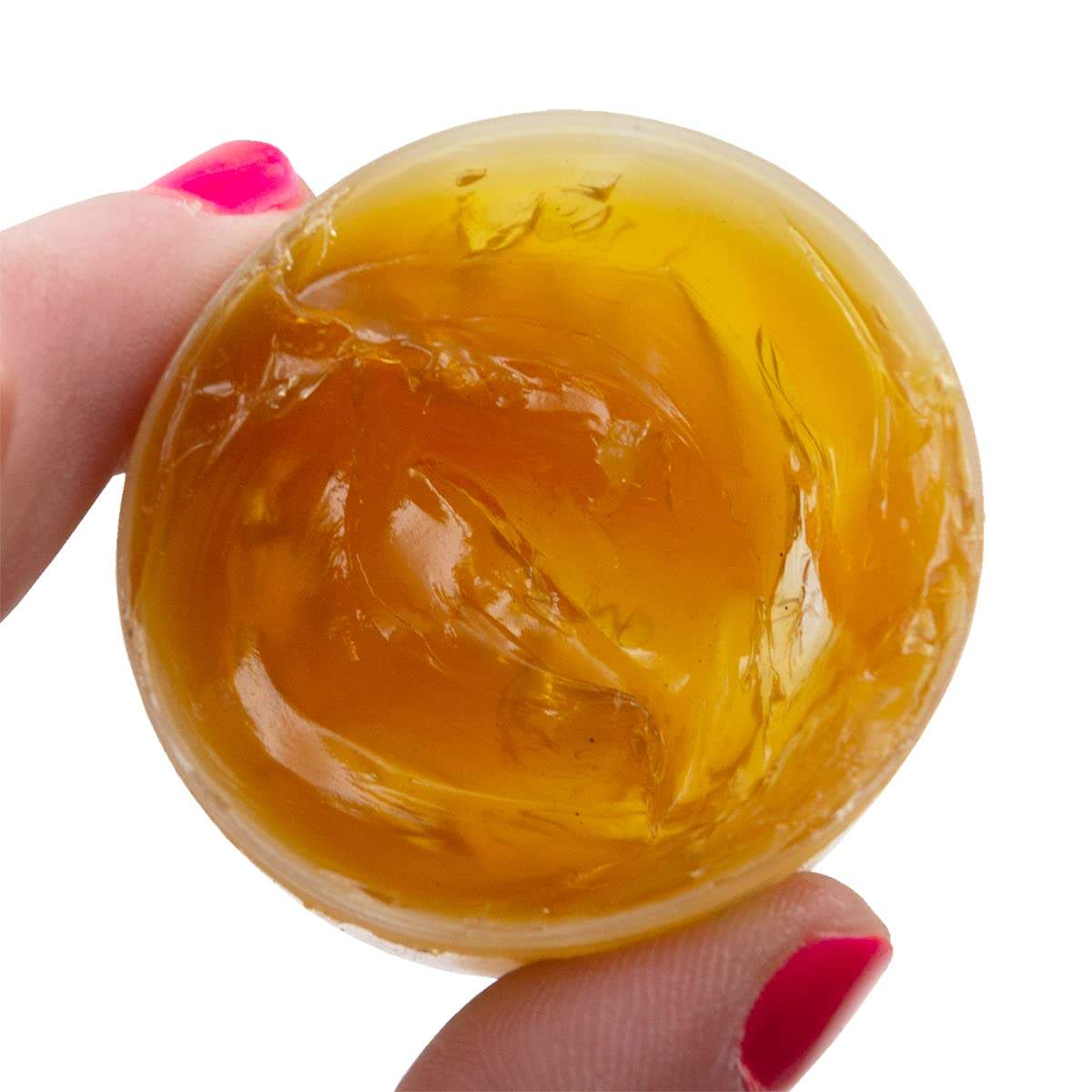 SDAJK72989701 ajk72989701-ps10067108-washer-suspension-rod view 51