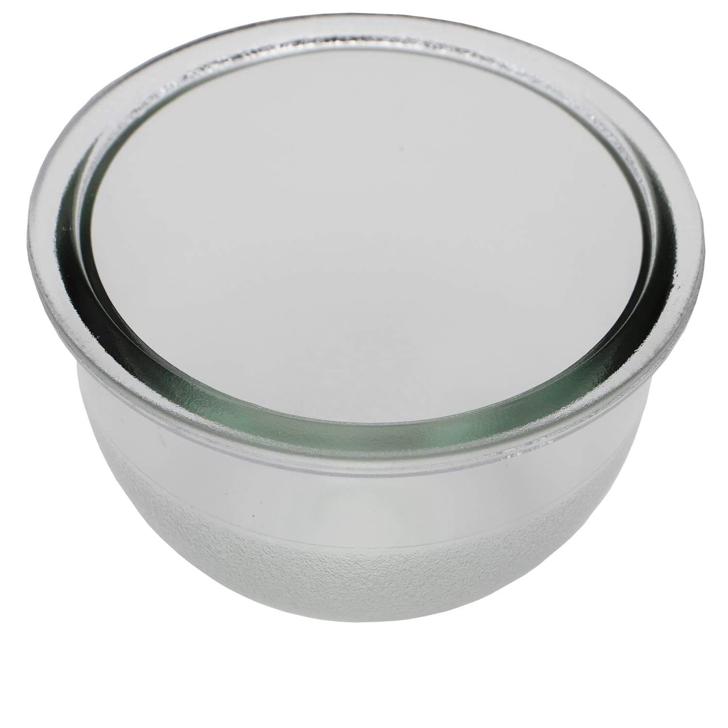 SD5304524341 5304524341-318406100-range-oven-light-lens view 21