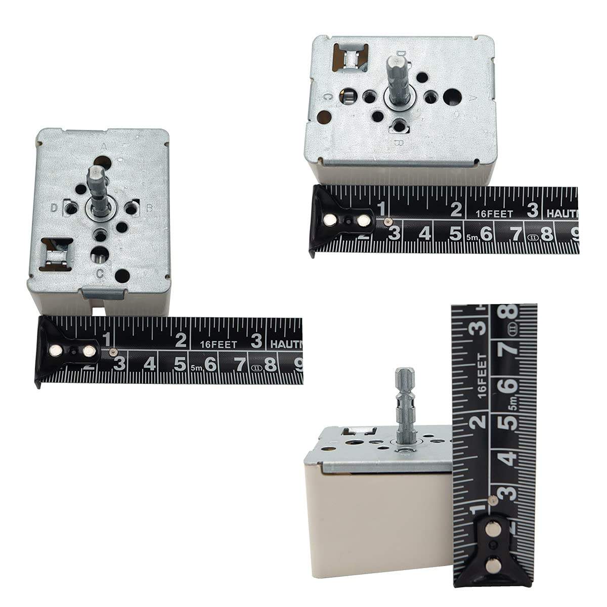 SD3149404 3149404-wp3149404-range-surface-element-switch view 11