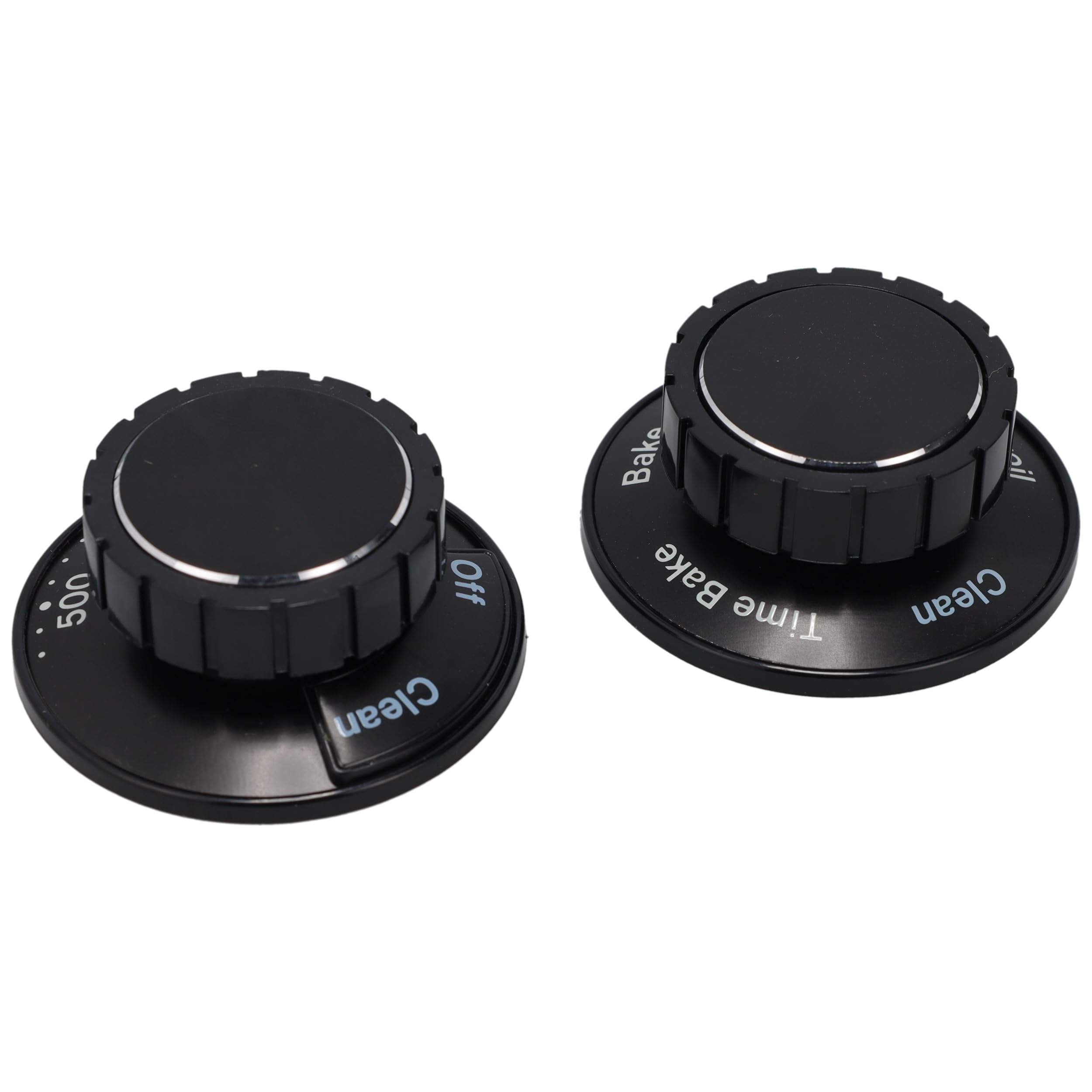 SD12200031 12200031-wall-oven-selector-knob-replacement-kit view 71