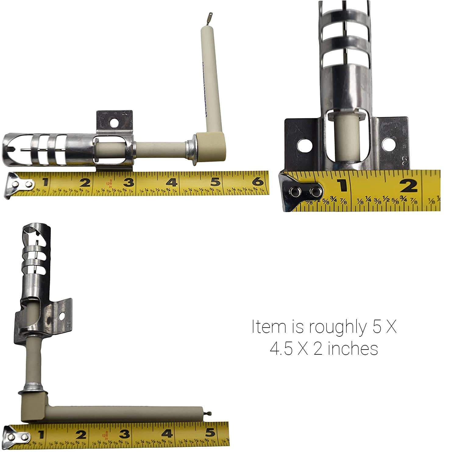 SDW10324262 w10324262-2117426-range-oven-spark-electrode view 21