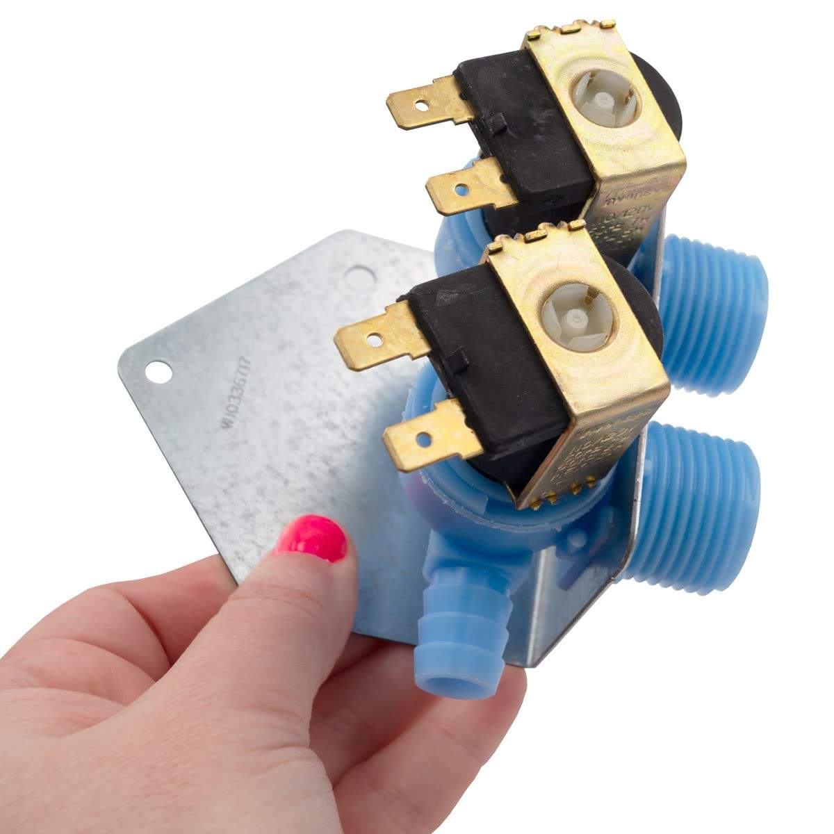 SDW10336717 w10336717-cw-349-washer-water-inlet-valve view 51