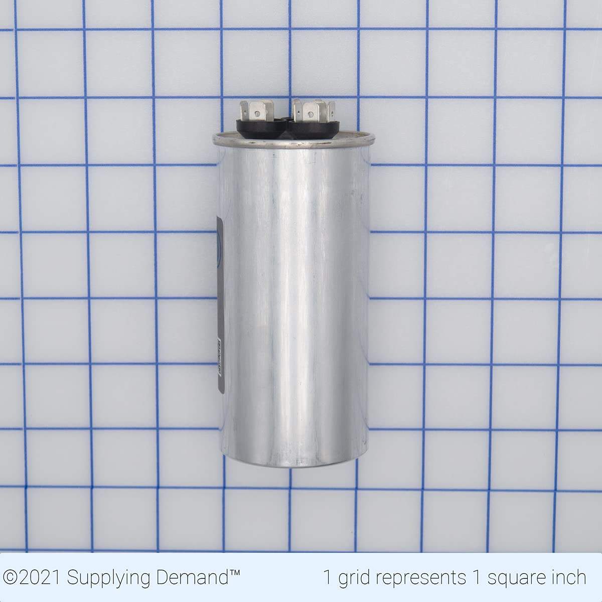 SDCD55+5X440R cd55-5x440r-condenser-capacitor-55-5-mfd view 11