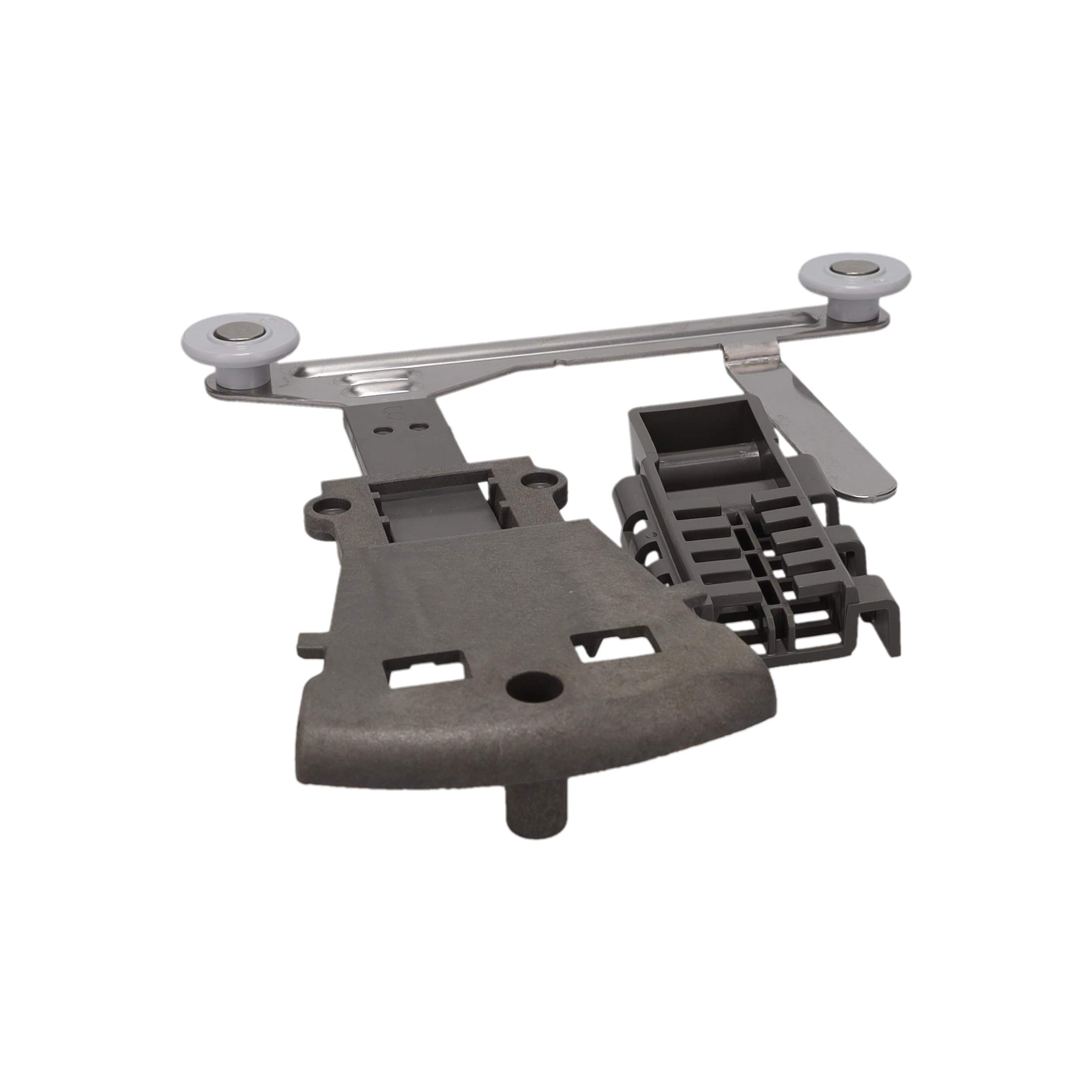 SDW10251050 w10251050-1873307-dishwasher-dishrack-adjuster view 81