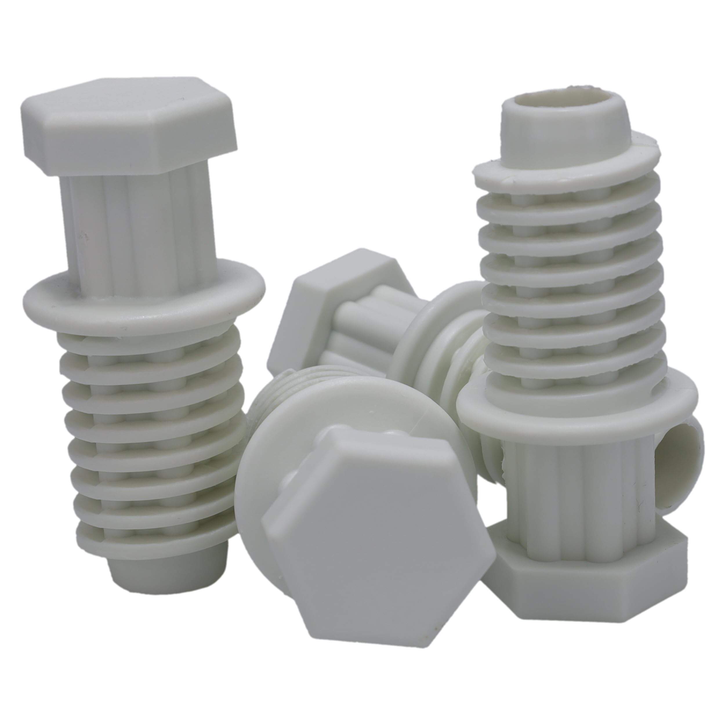 SDW11444912 w11444912-w11323320-dryer-leveling-legs-4-pack view 51