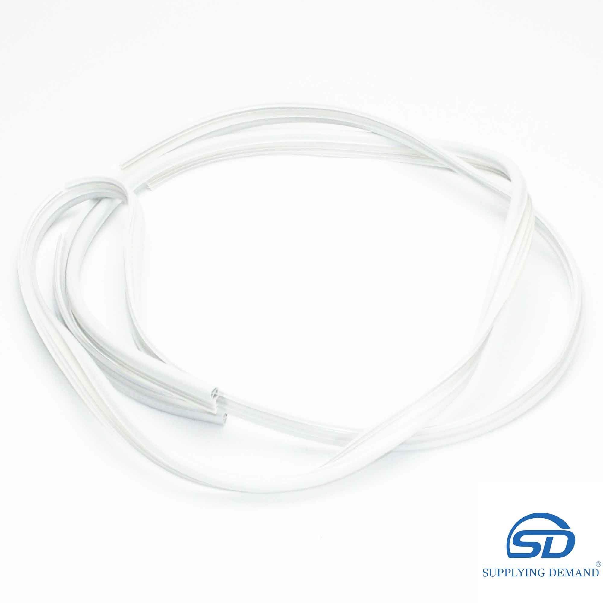 SDWD08X10057-KIT wd08x10057-kit-dishwasher-door-seal-kit view 51