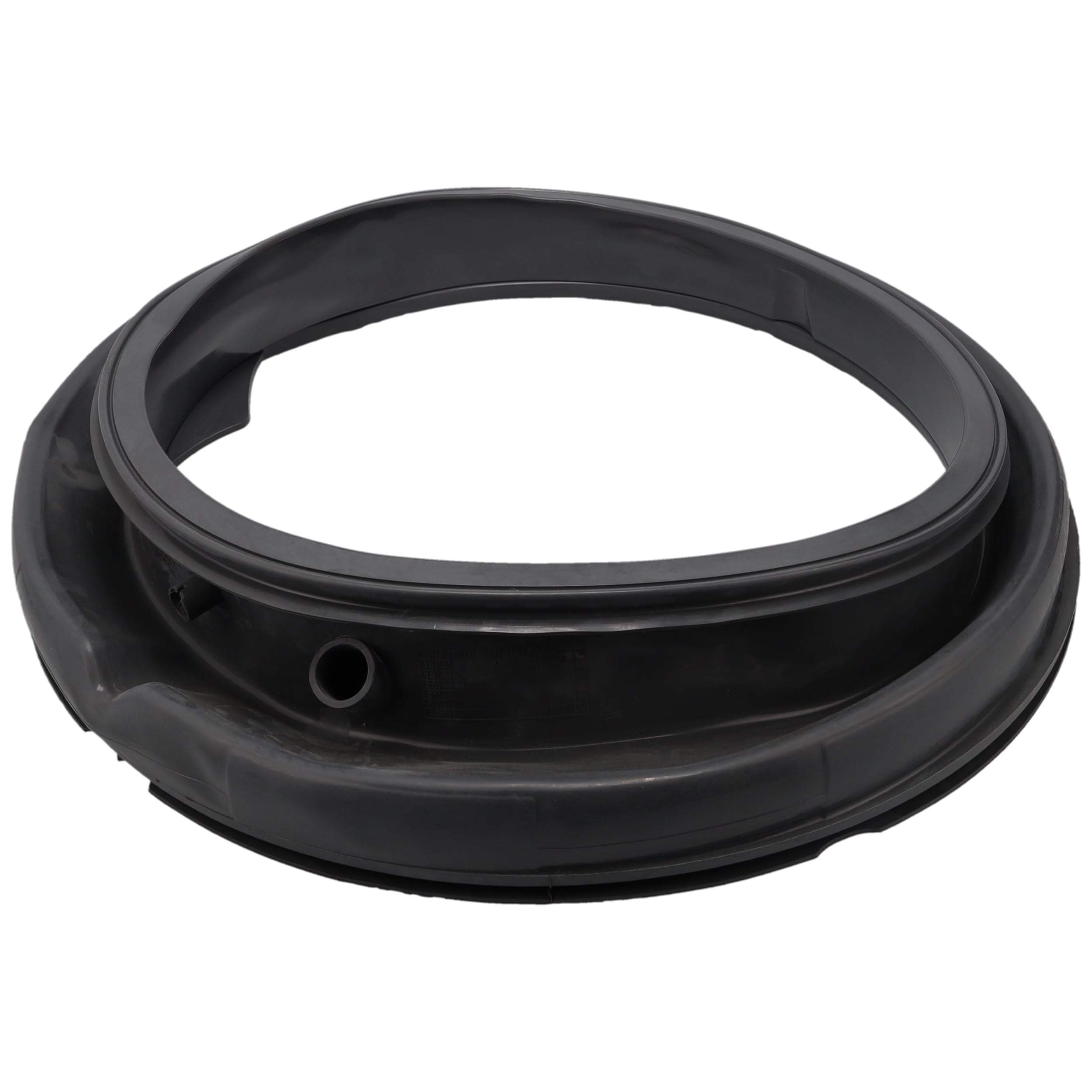 SDW11314648 w11314648-4931032-washer-door-boot-seal view 31