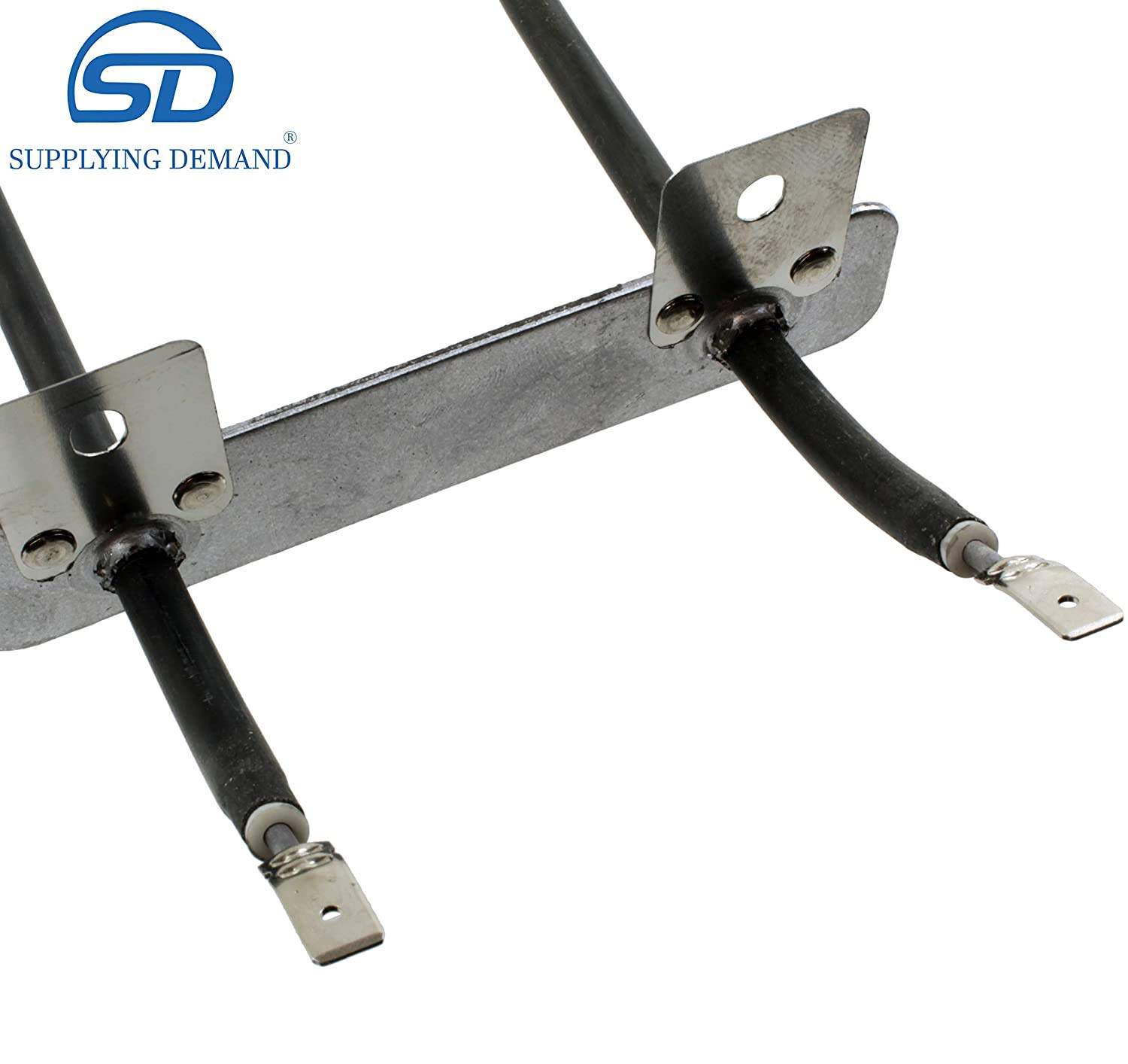 SDWB44T10014 wb44t10014-876010-range-oven-bake-element view 21