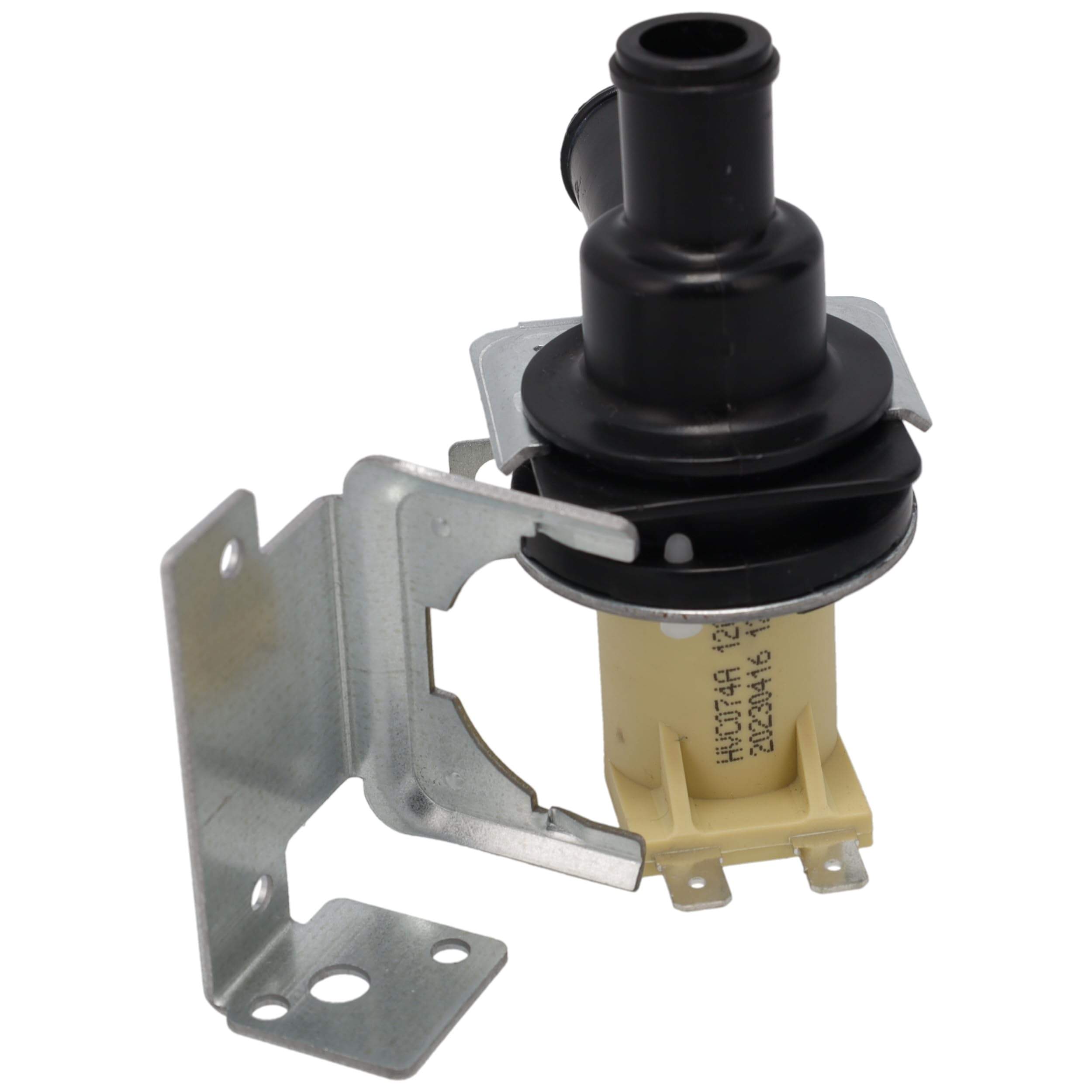 SD439322-01 439322-01-ice-machine-solenoid-valve view 51