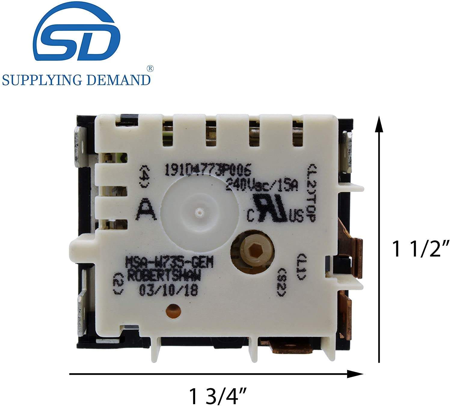 SDWB24X22341 wb24x22341-wb24x40331-cooktop-burner-element-switch view 21