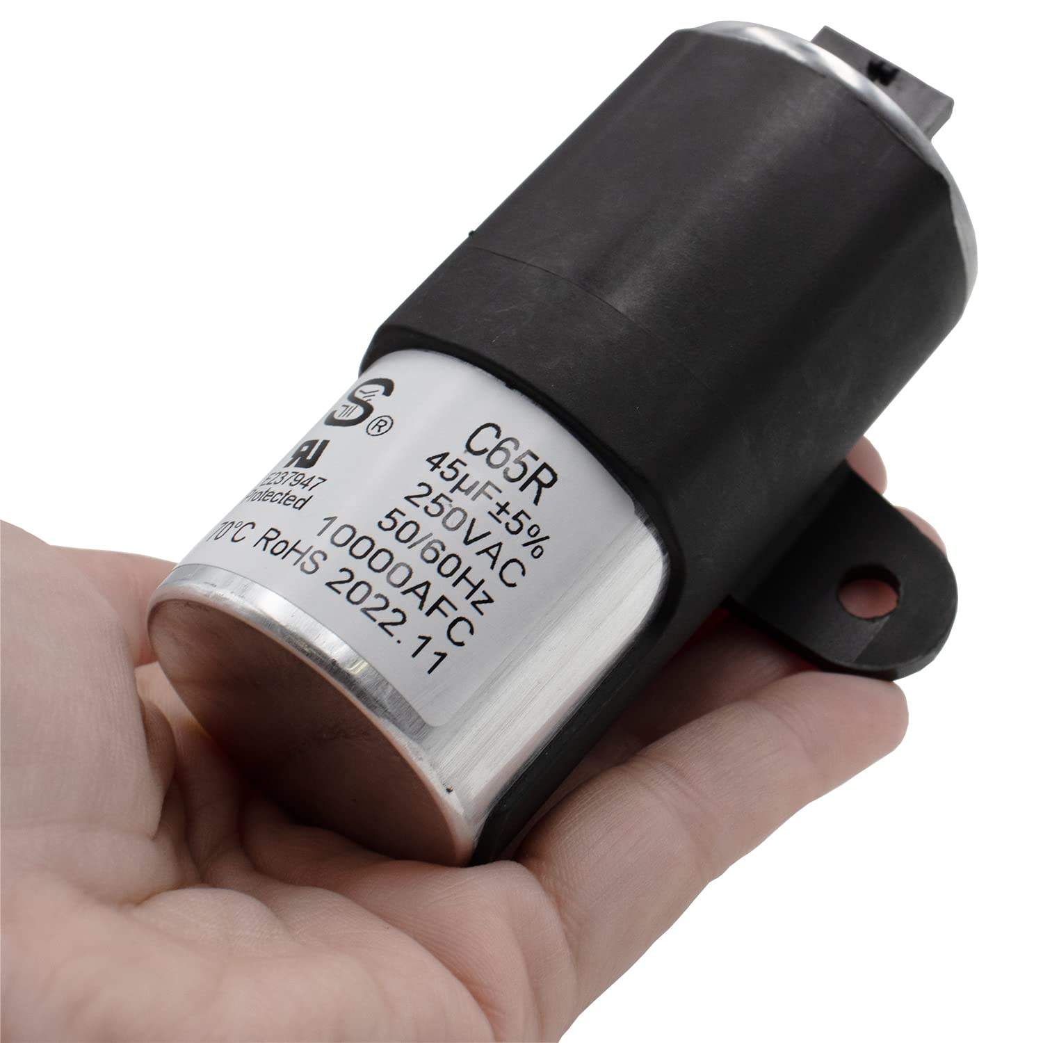 SDW10278556 w10278556-w10804665-washer-motor-start-capacitor view 21