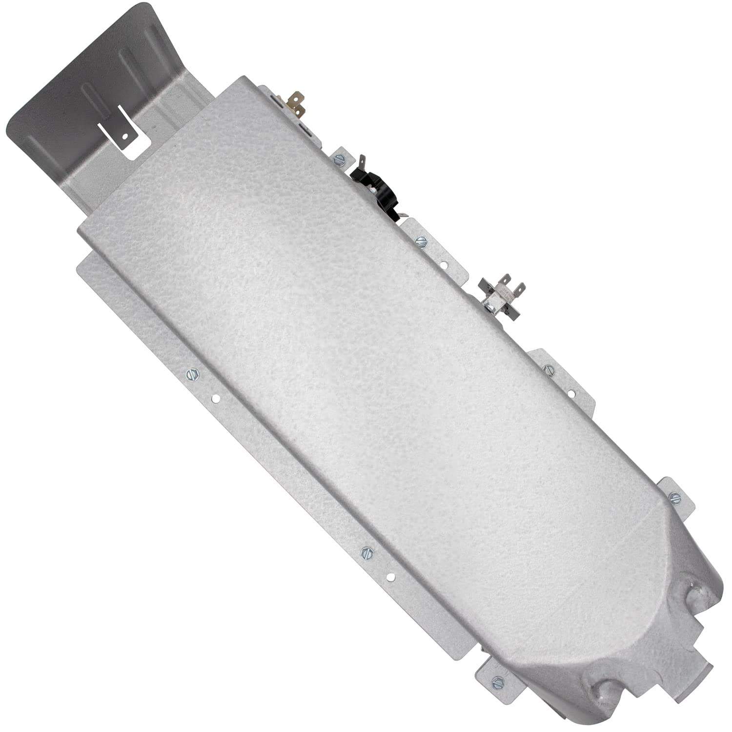 GPSDC97-14486A GPC97-14486A-DC97-14486A-dryer-heating-element