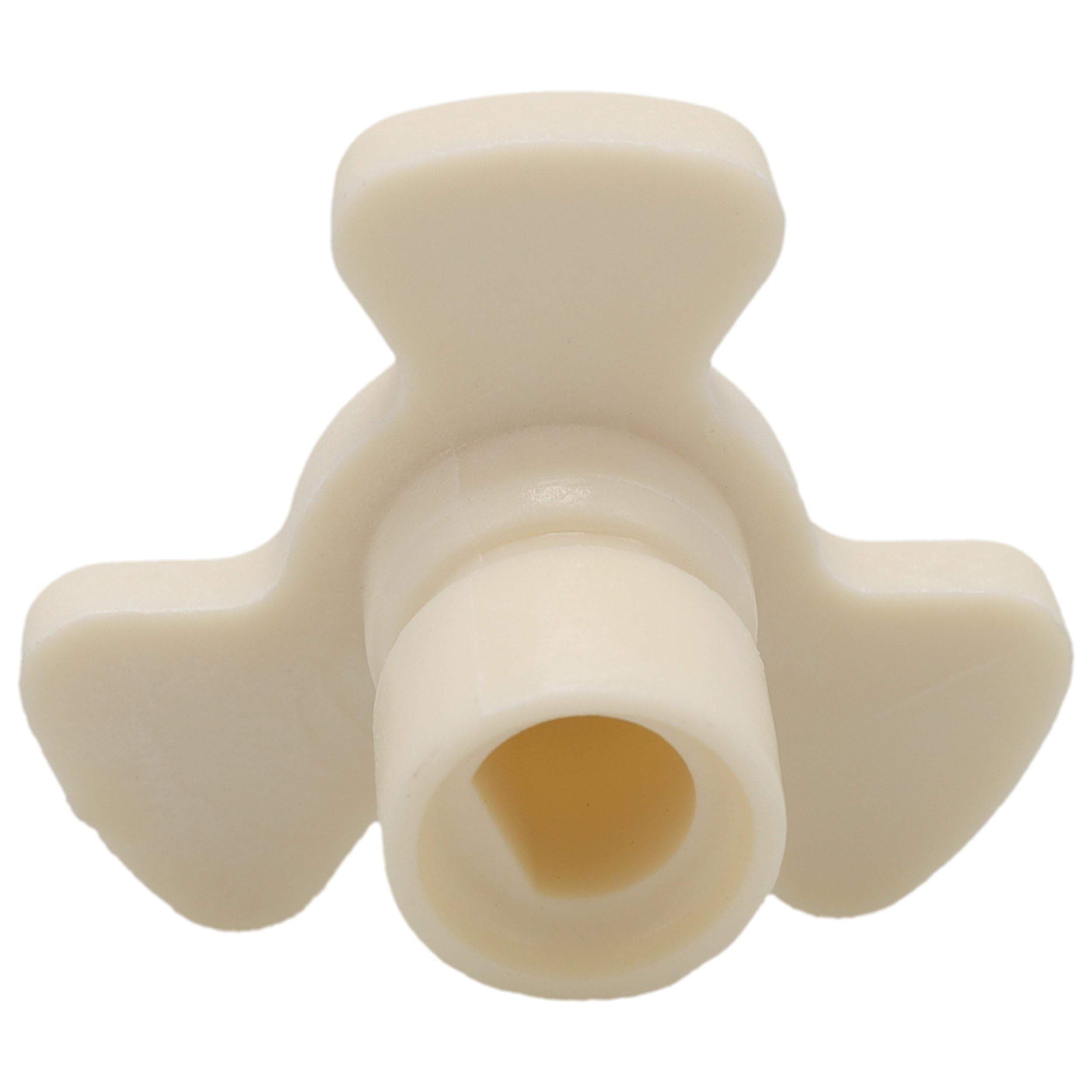 SDF21315Y00AP f21315y00ap-microwave-turntable-coupling-shaft view 41