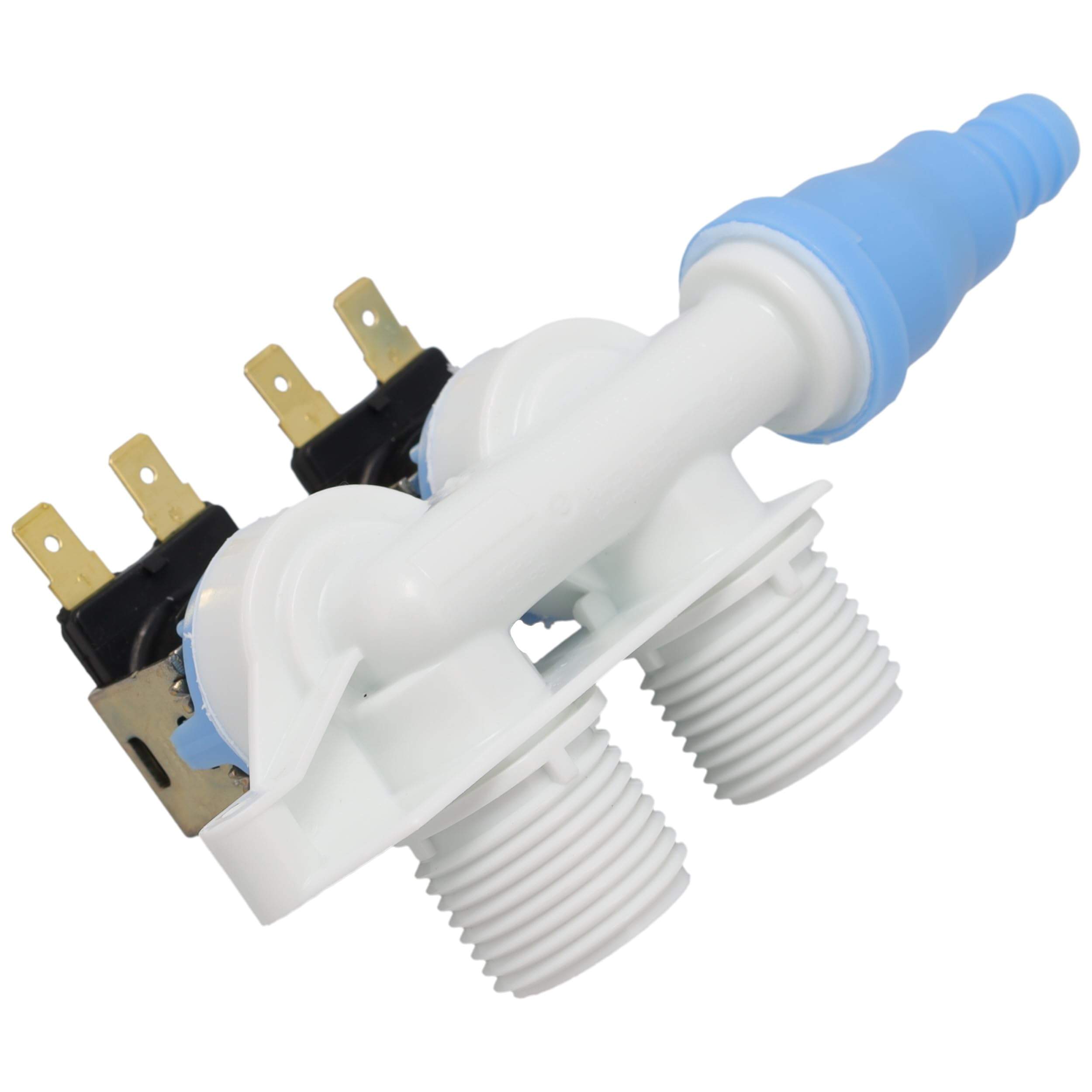 SD205547P 205547p-202395p-washer-water-valve