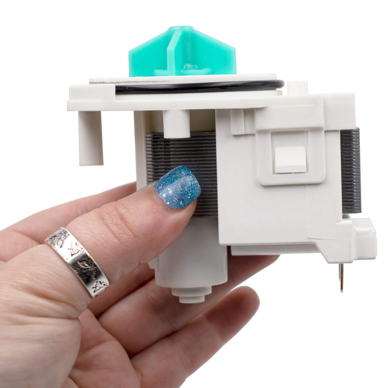 SDA00044305 a00044305-3276730-dishwasher-drain-pump view 41