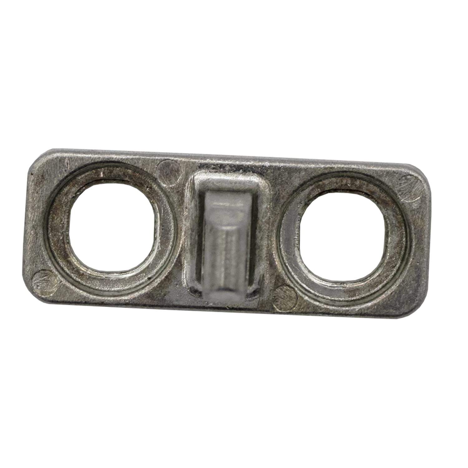 SD5304505088 5304505088-4452319-washer-door-latch