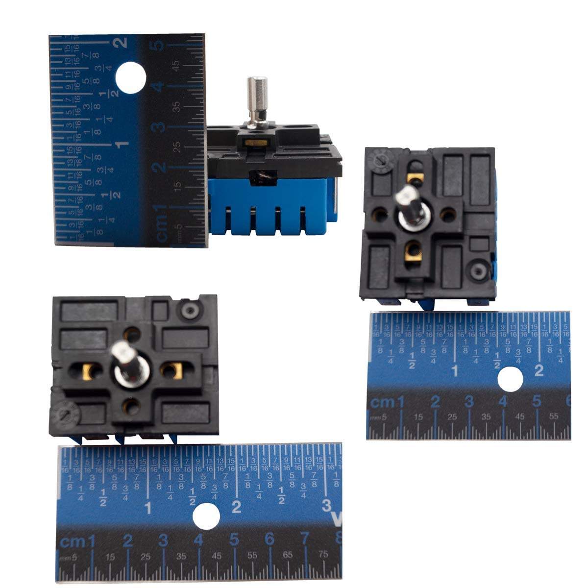 SDW10434452 w10434452-2118918-range-dual-element-switch view 21