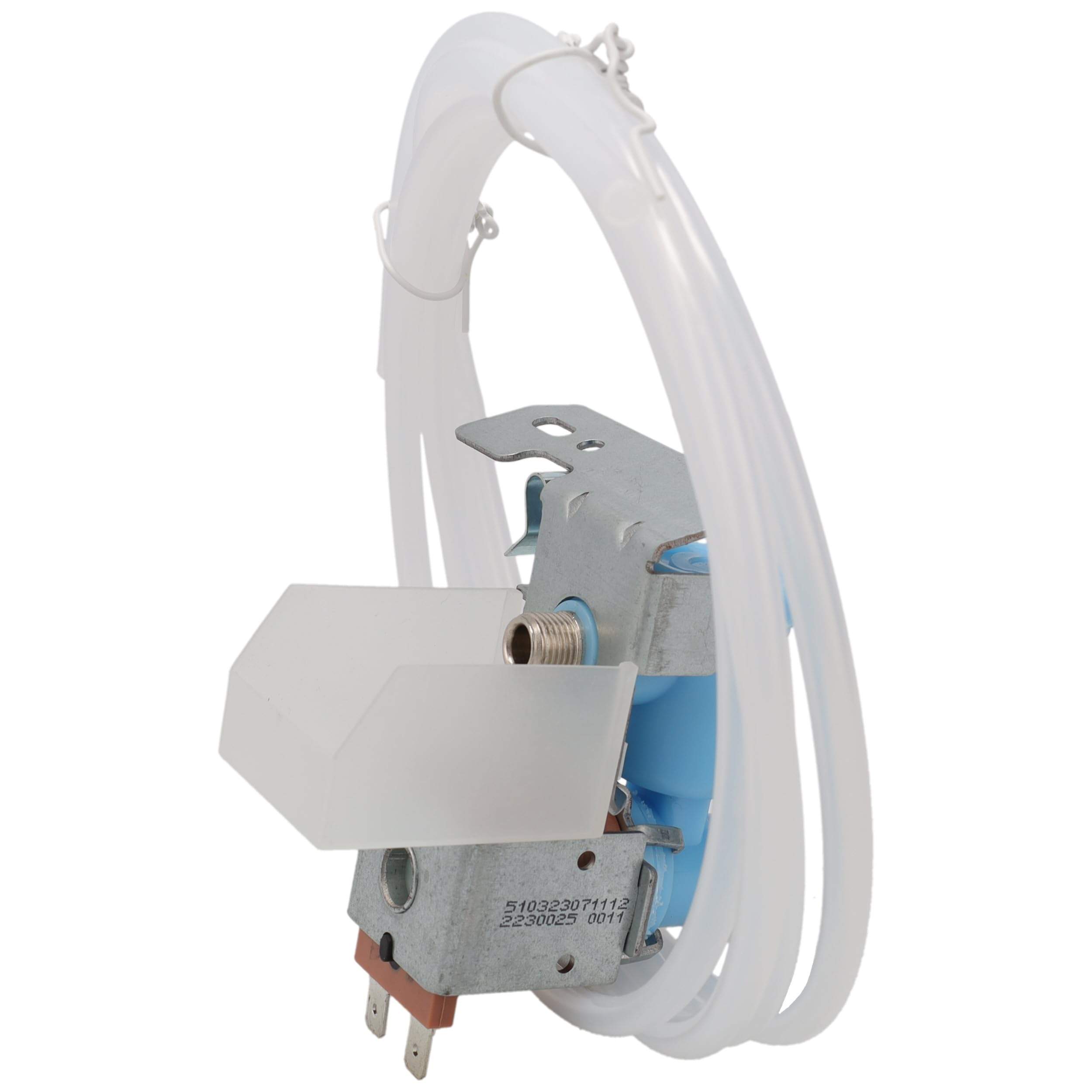 SDWR57X39965 wr57x39965-ap7179962-refrigerator-water-inlet-valve view 81